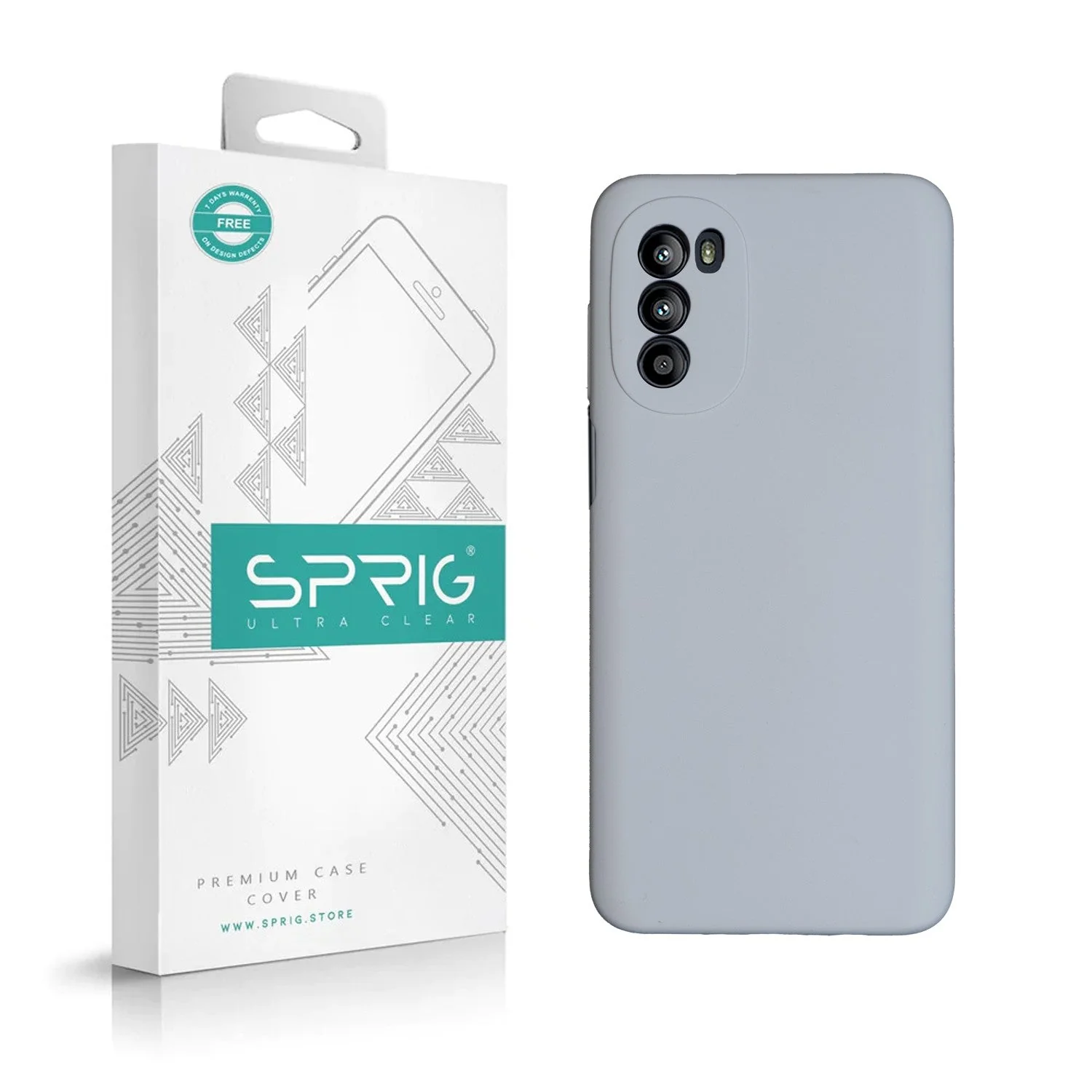 Product image 113