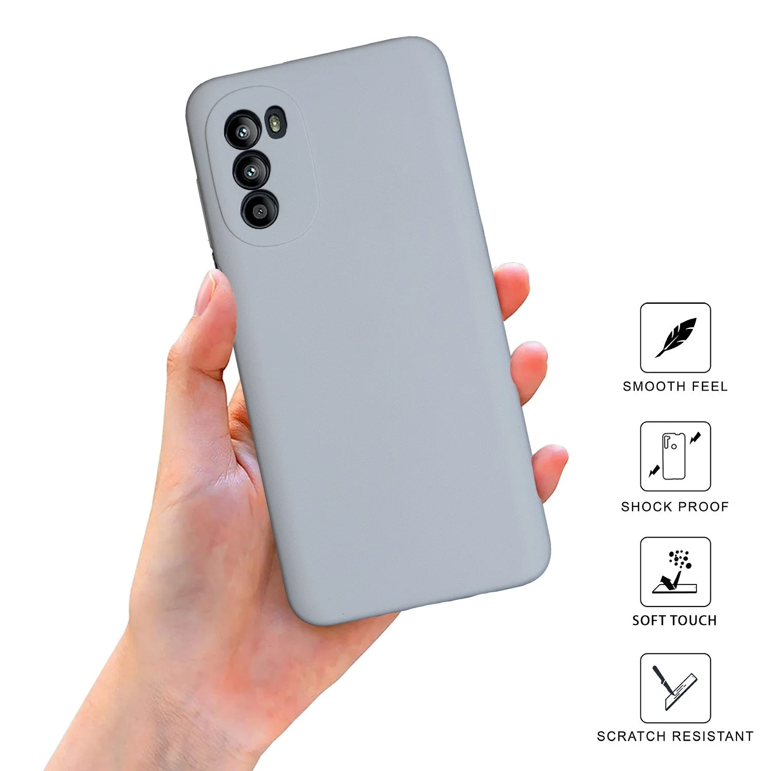 Product image 114