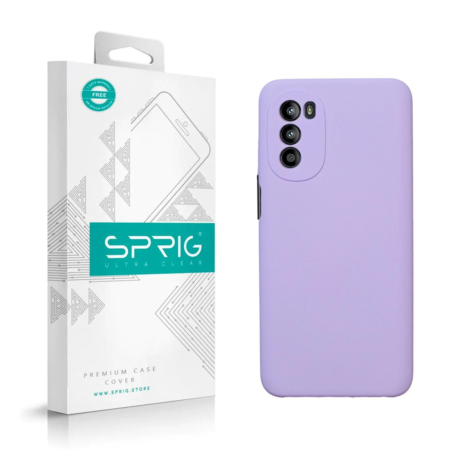 Product image 116