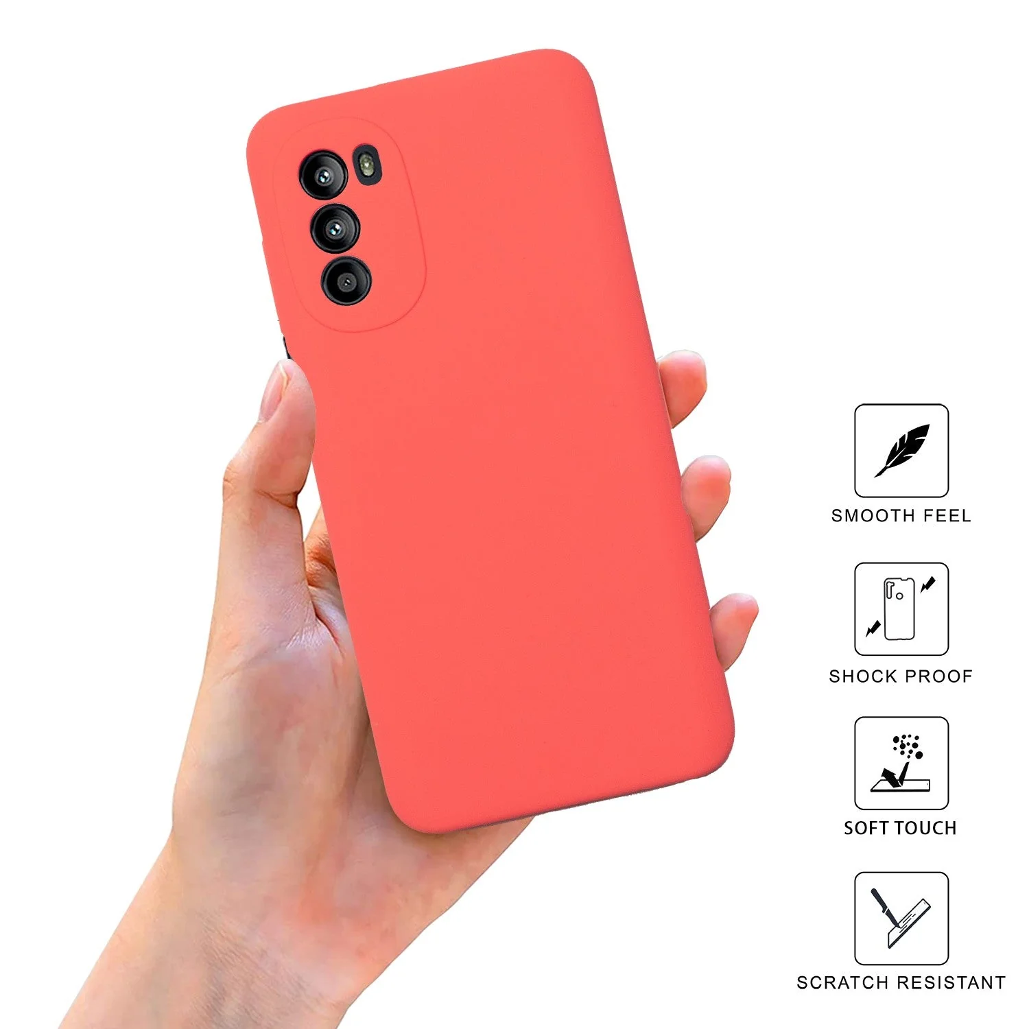 Product image 120