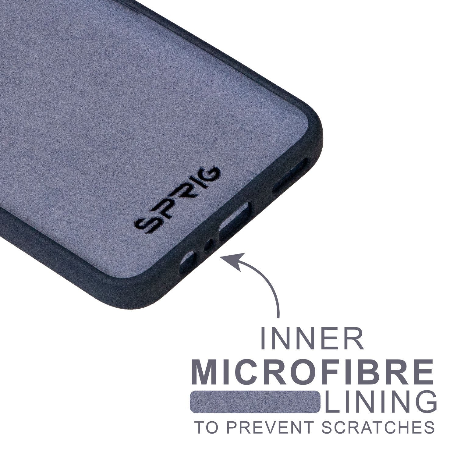 Product image 124
