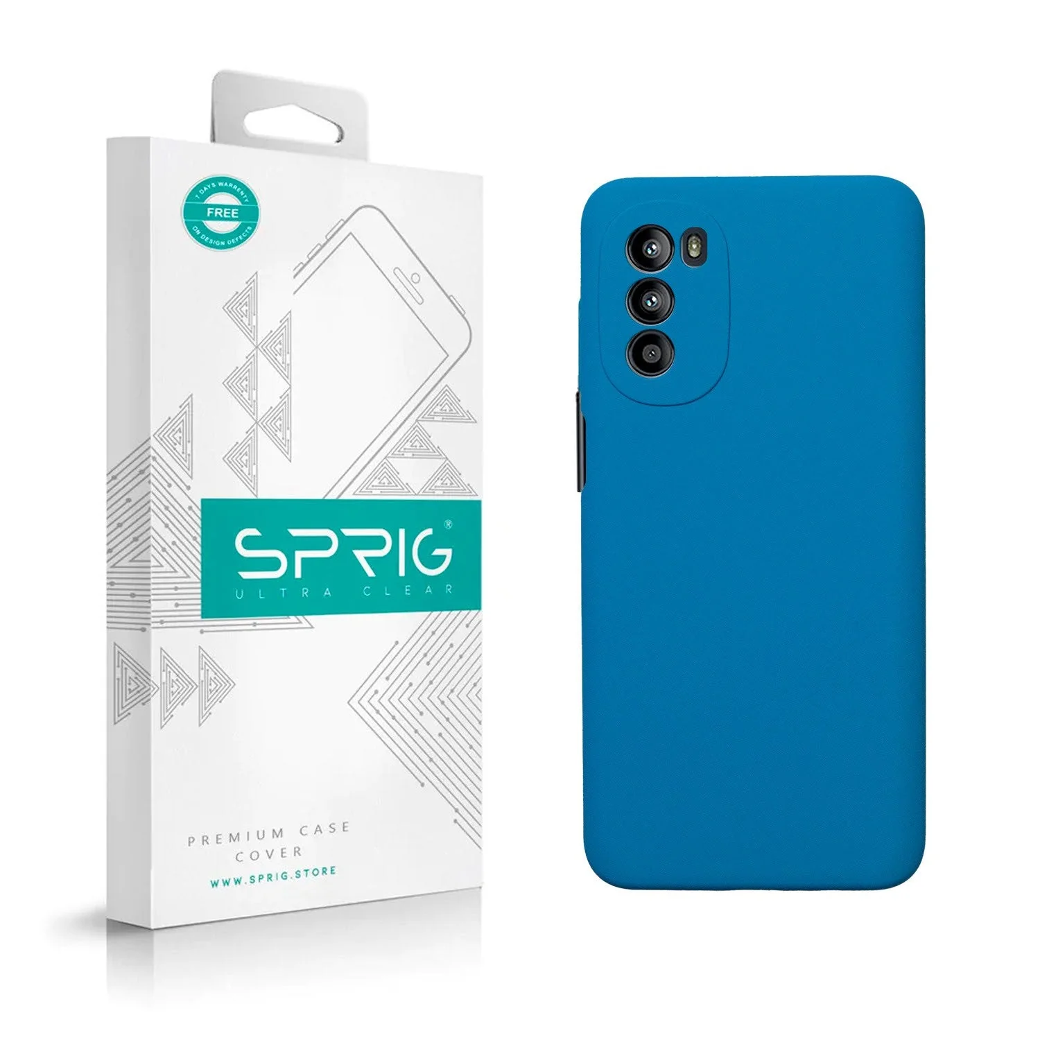 Product image 128