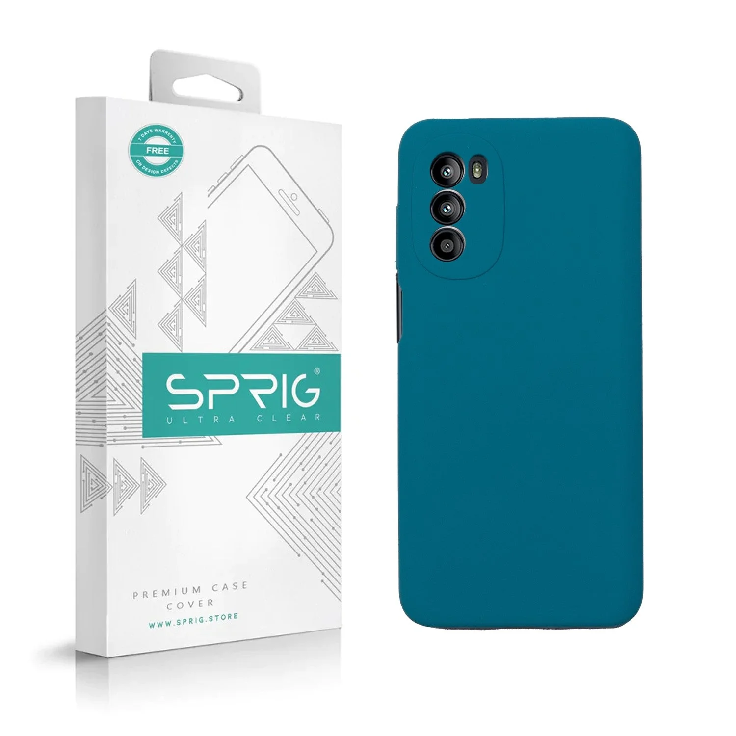 Product image 131