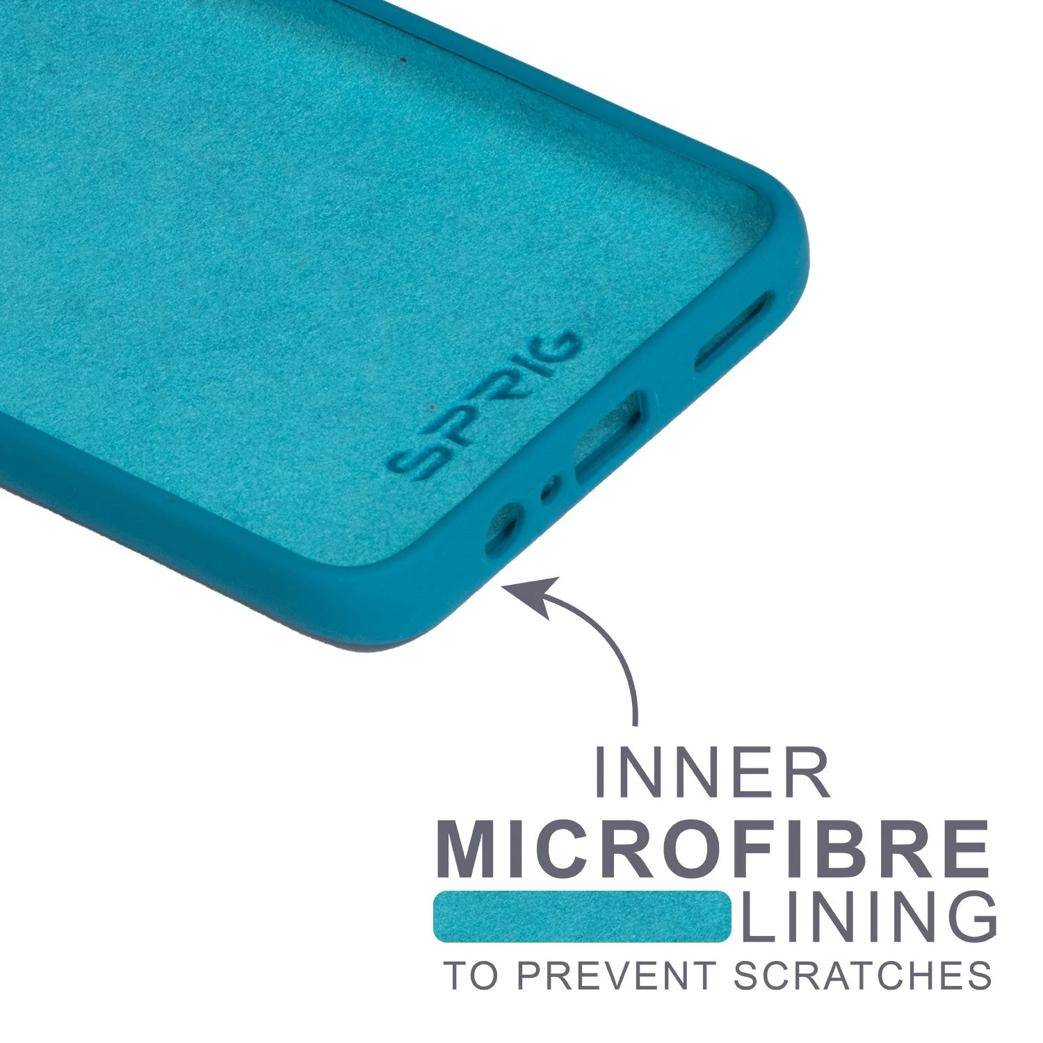 Product image 133