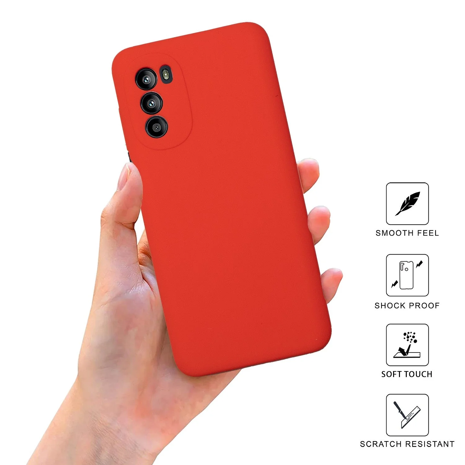 Product image 135