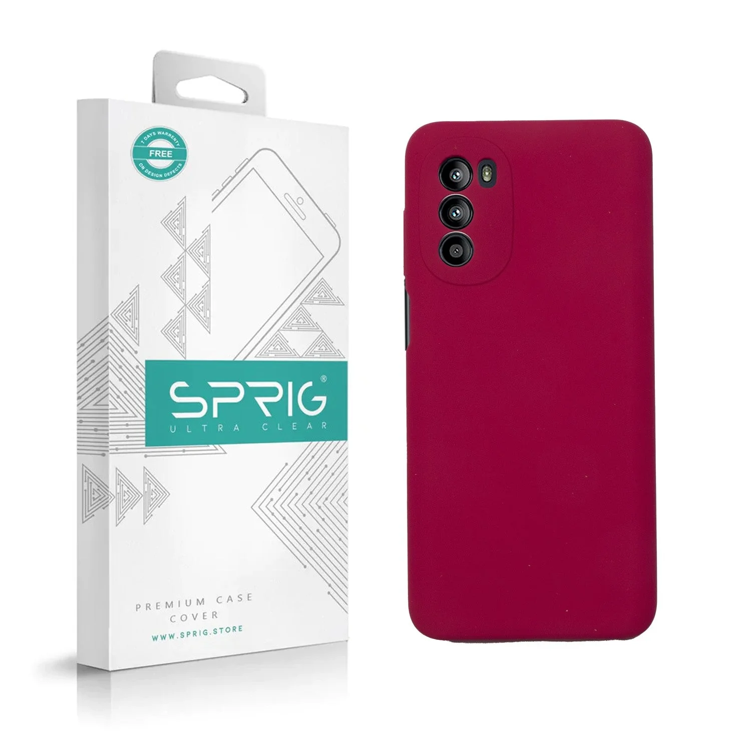 Product image 137