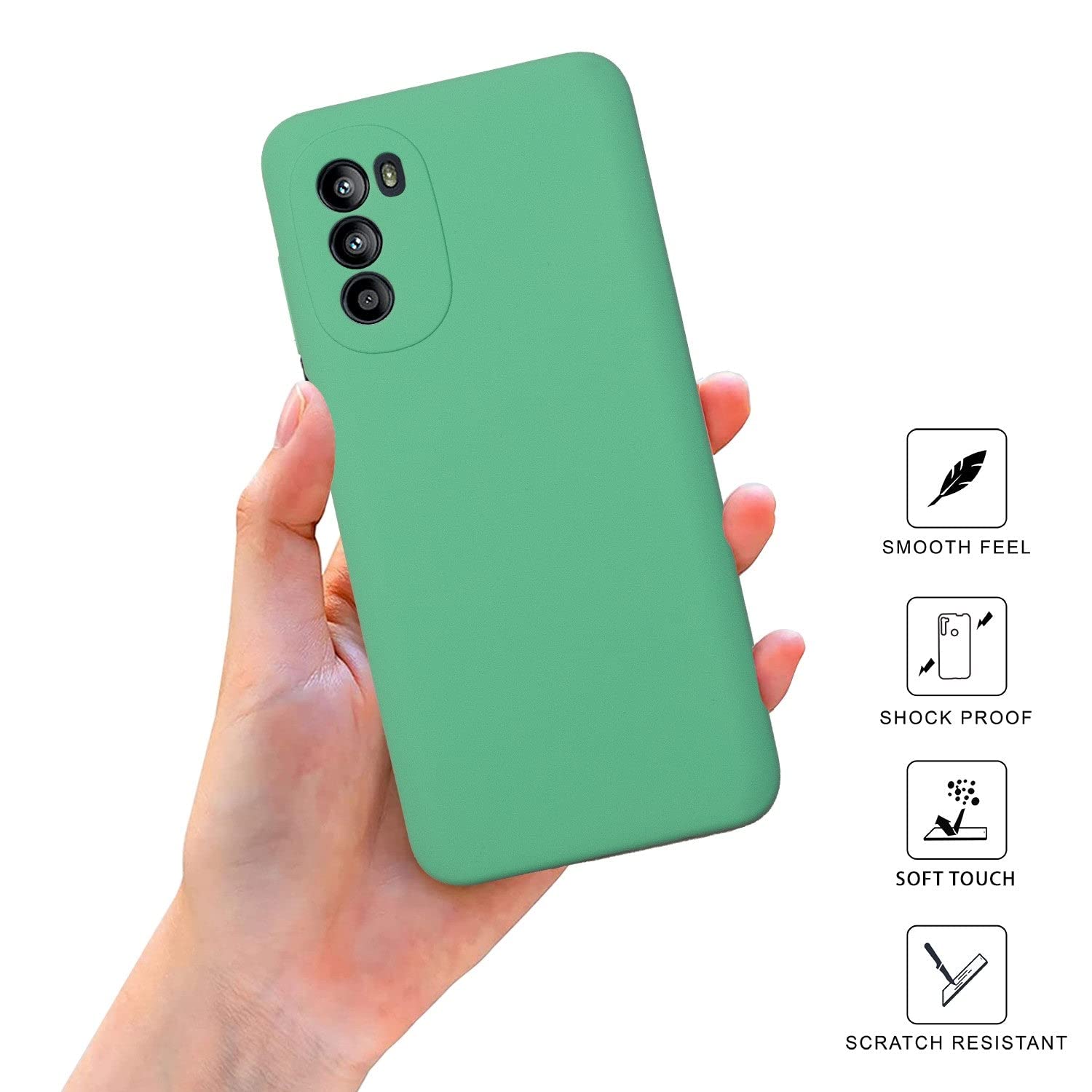 Product image 143