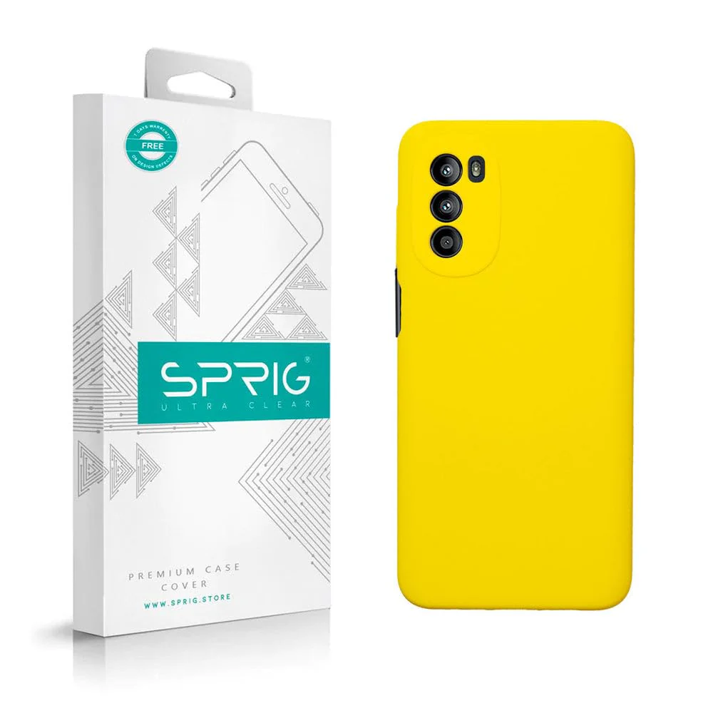 Product image 144