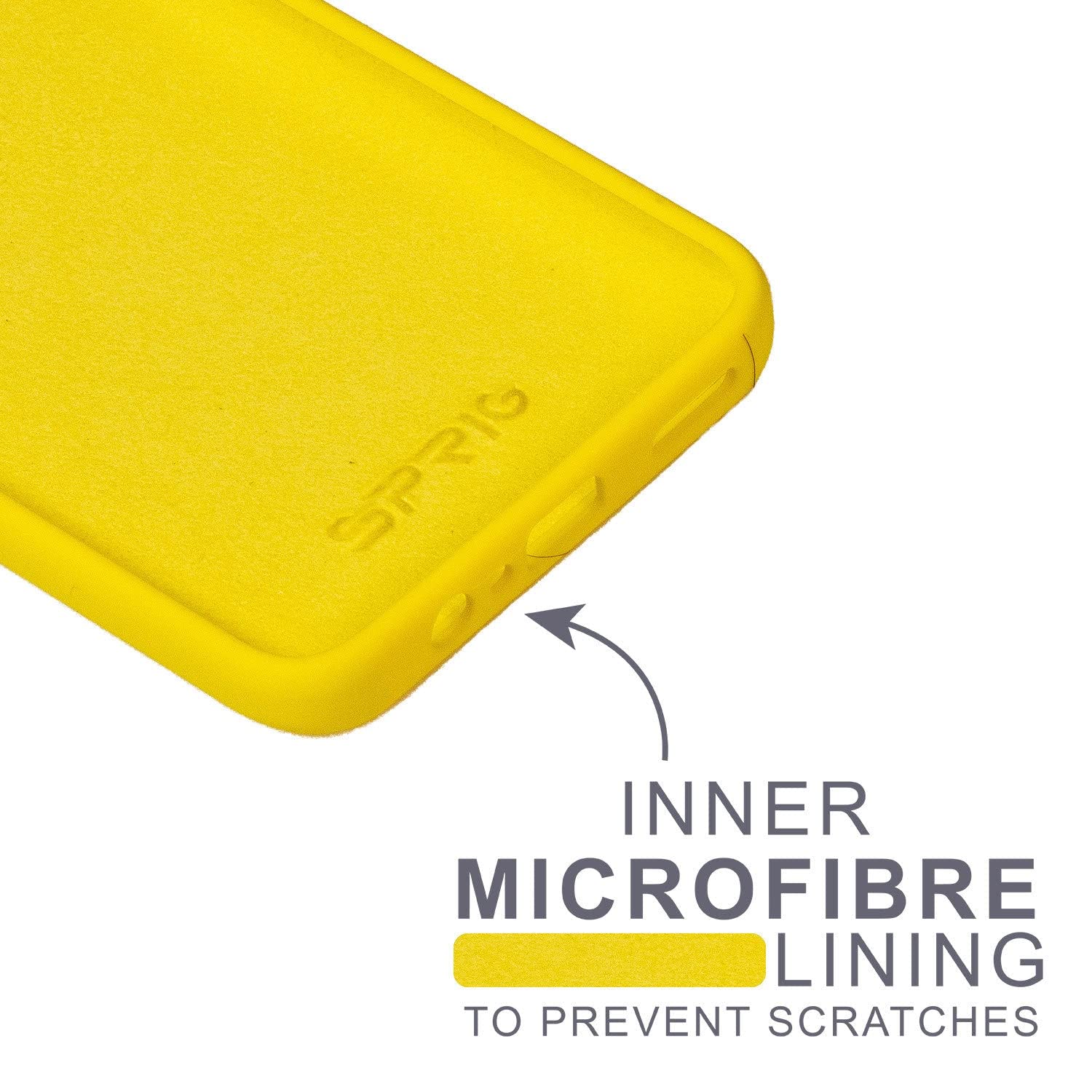 Product image 145