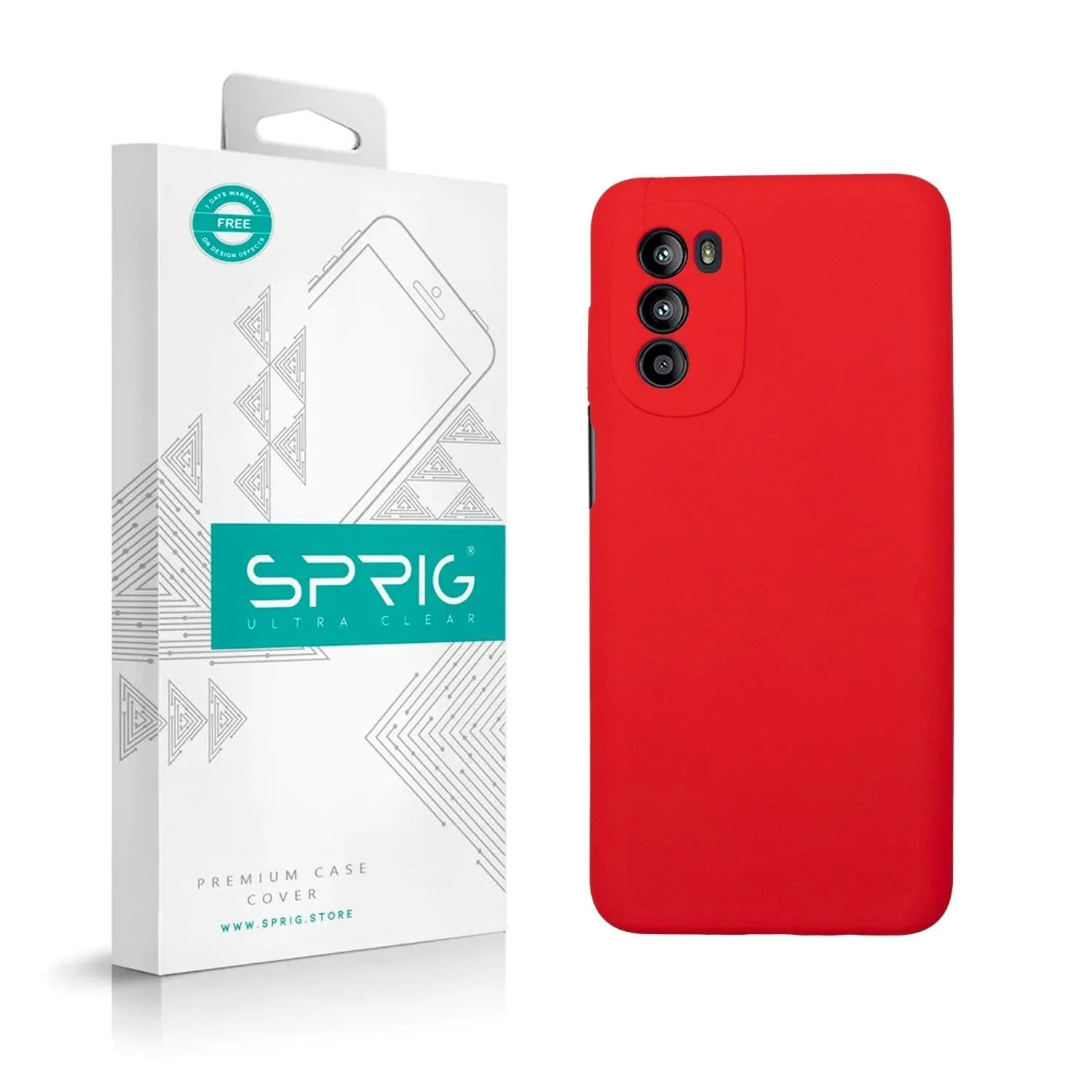 Product image 149