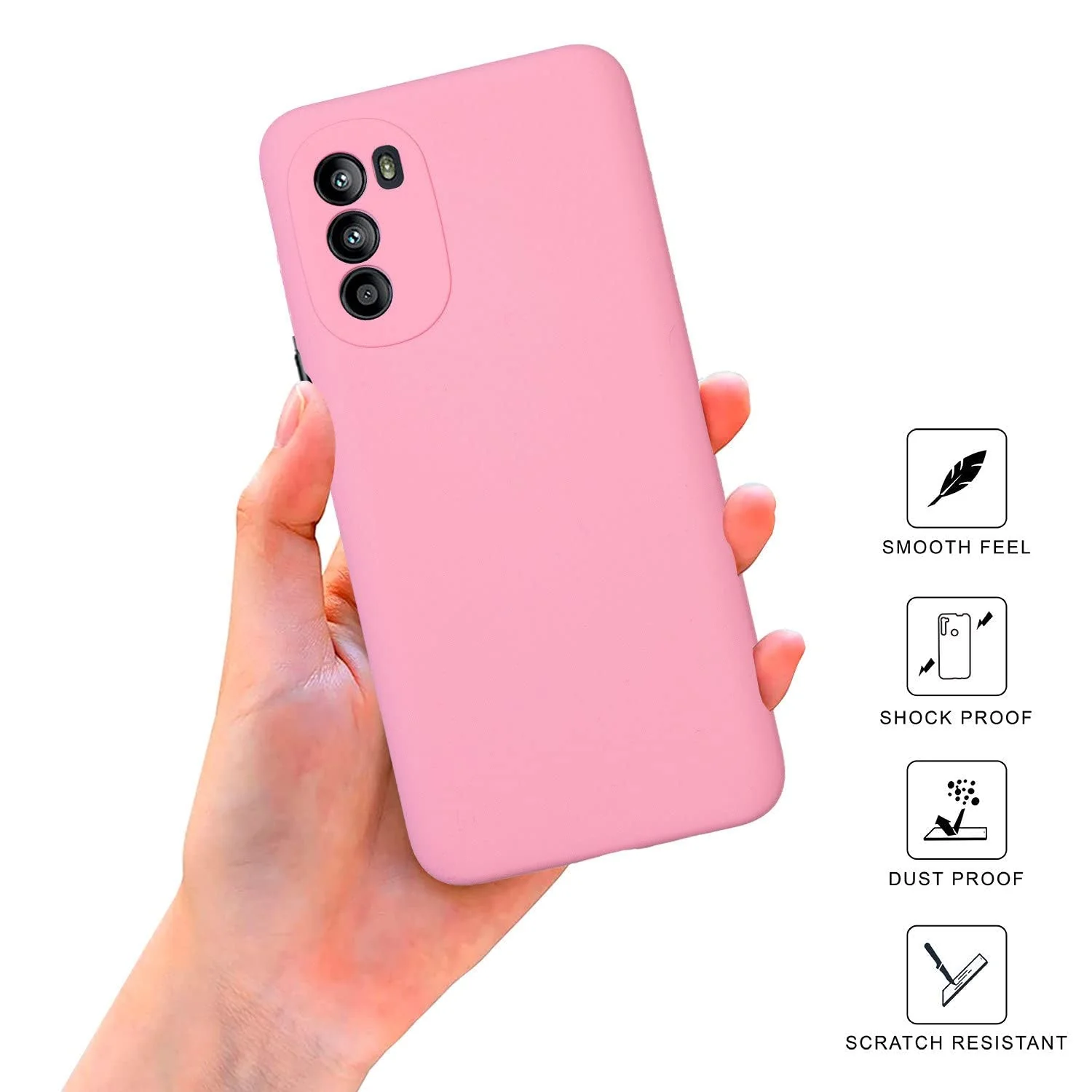 Product image 152