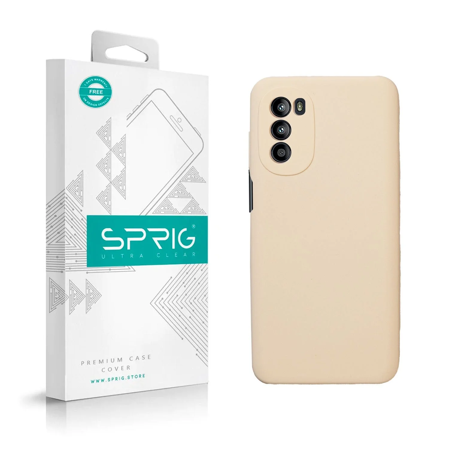 Product image 157