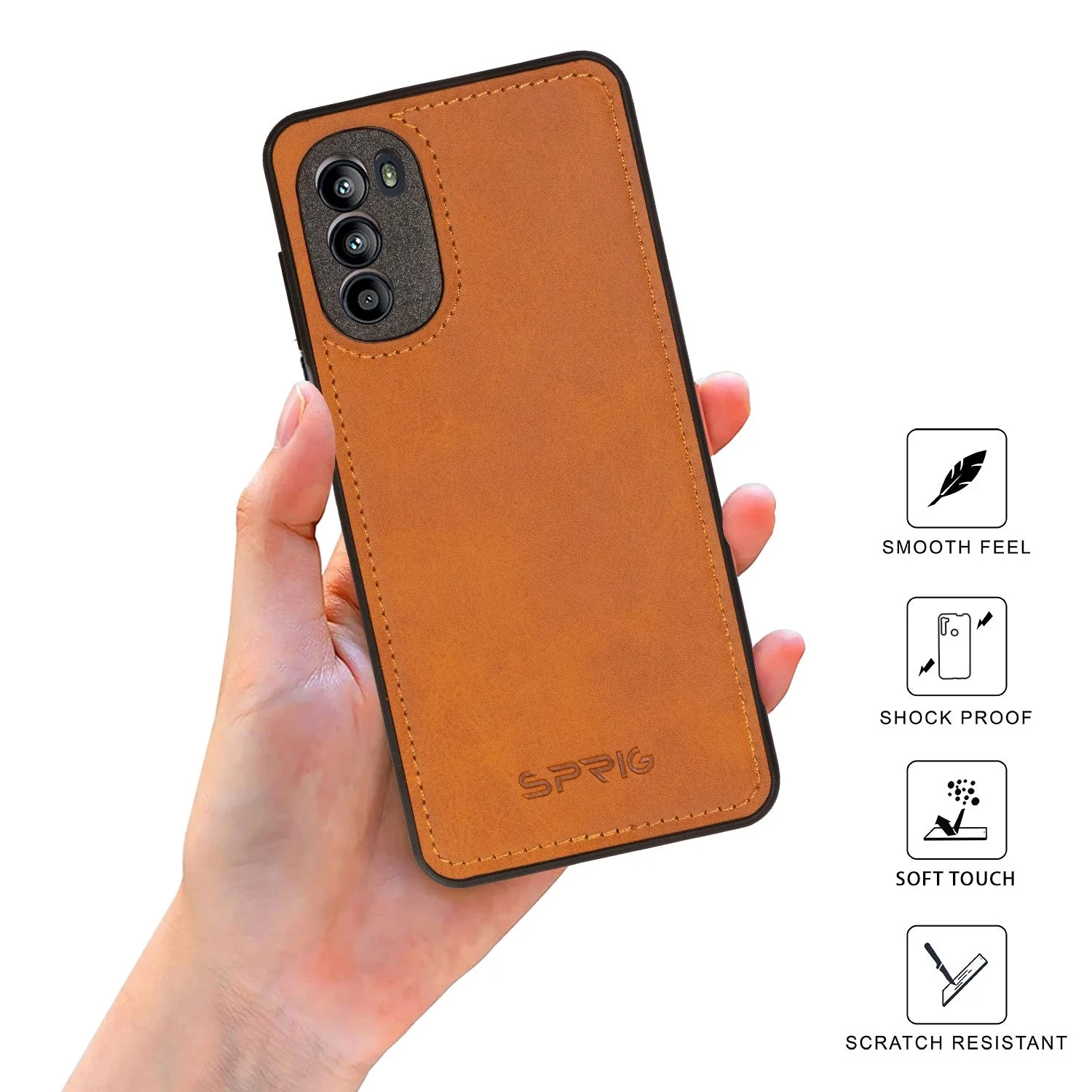 Product image 33