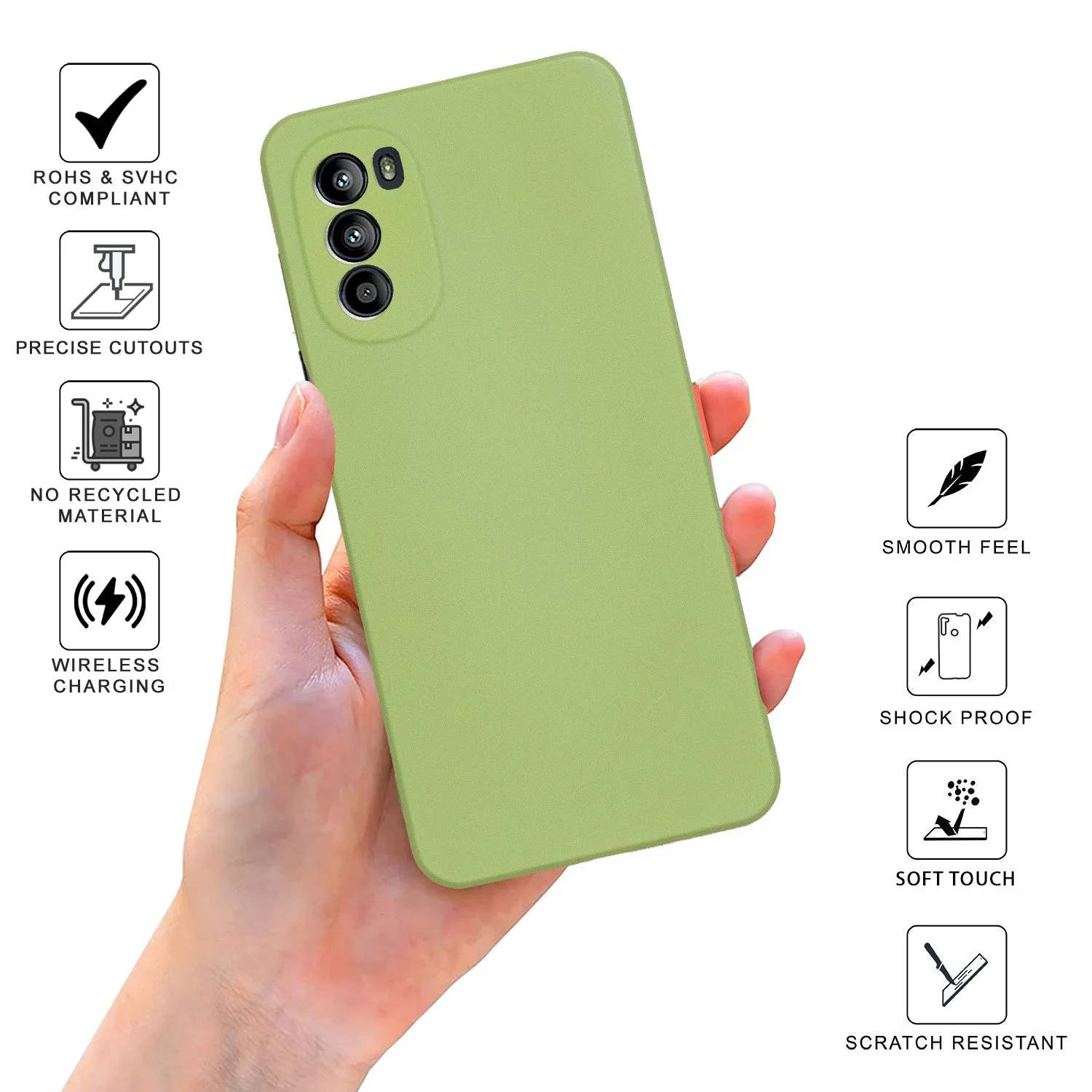 Product image 60