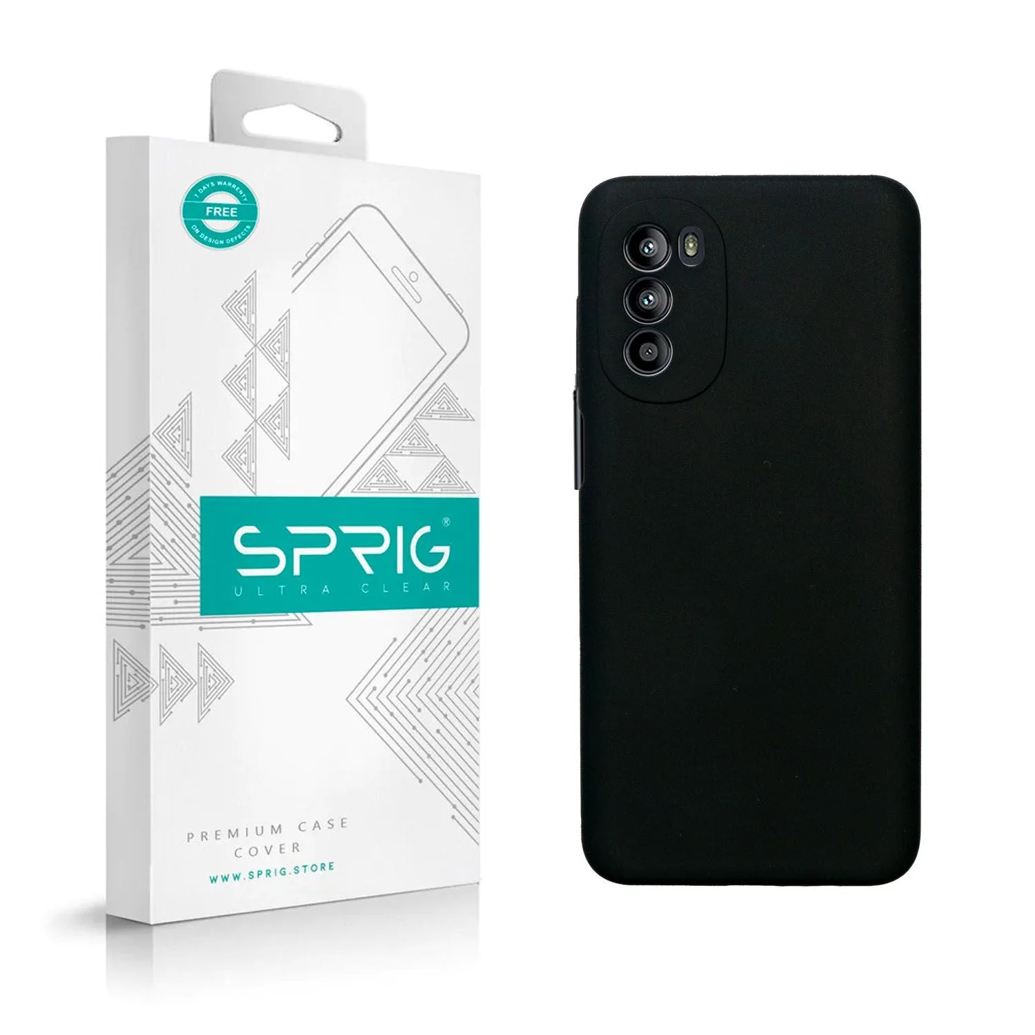 Product image 68
