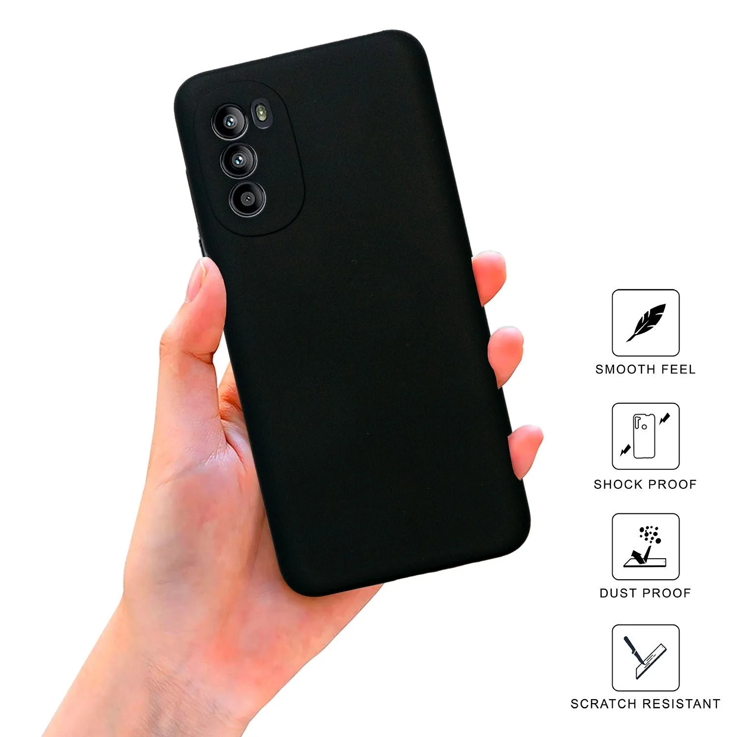 Product image 69