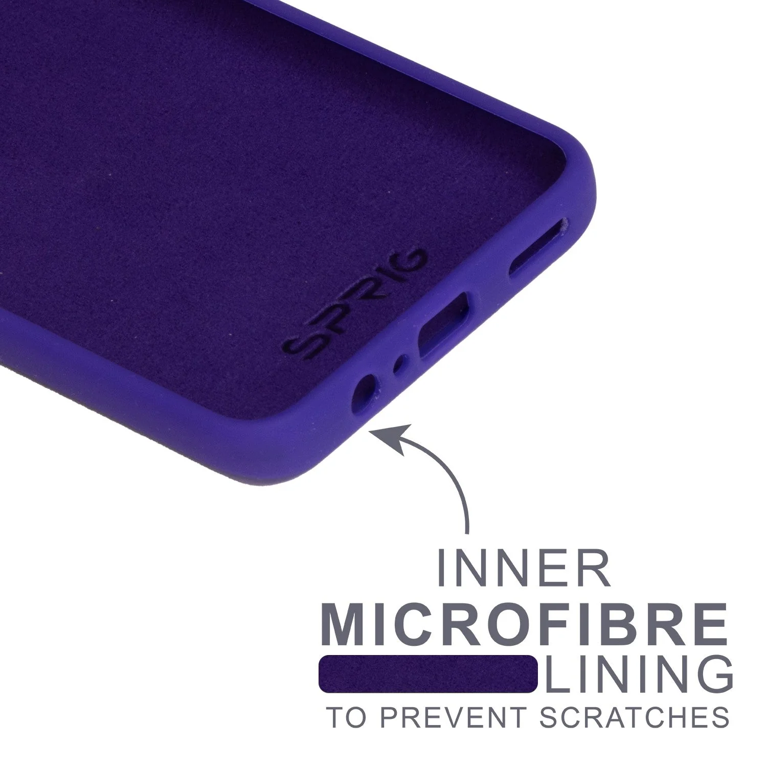 Product image 94