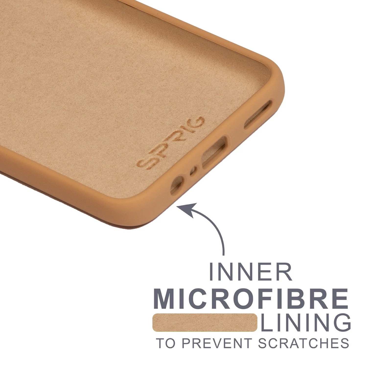 Product image 97