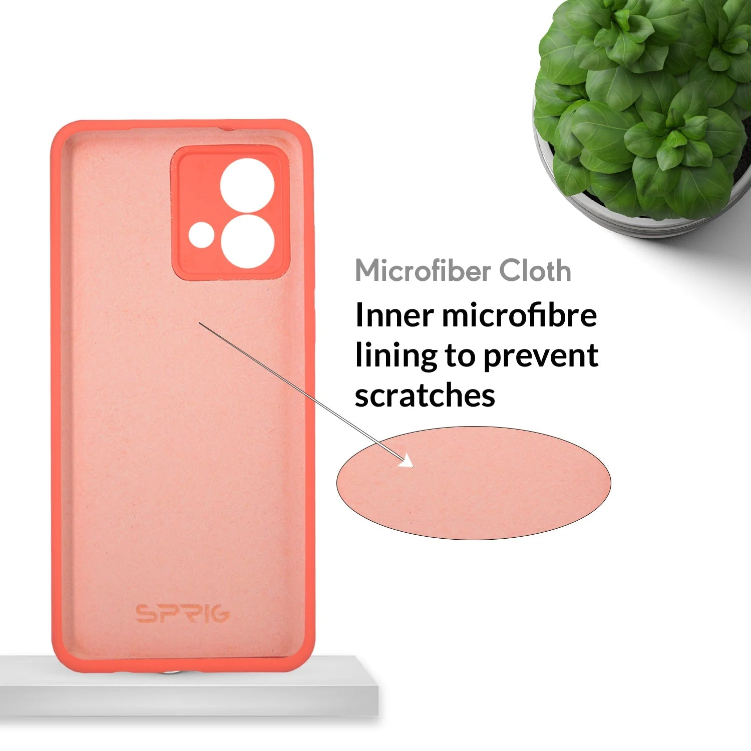 Product image 100