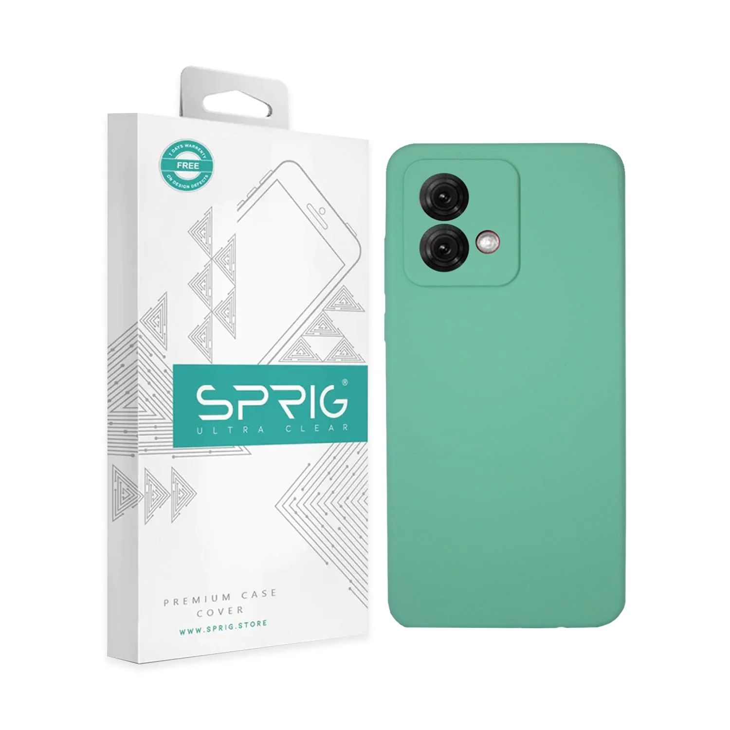 Product image 101
