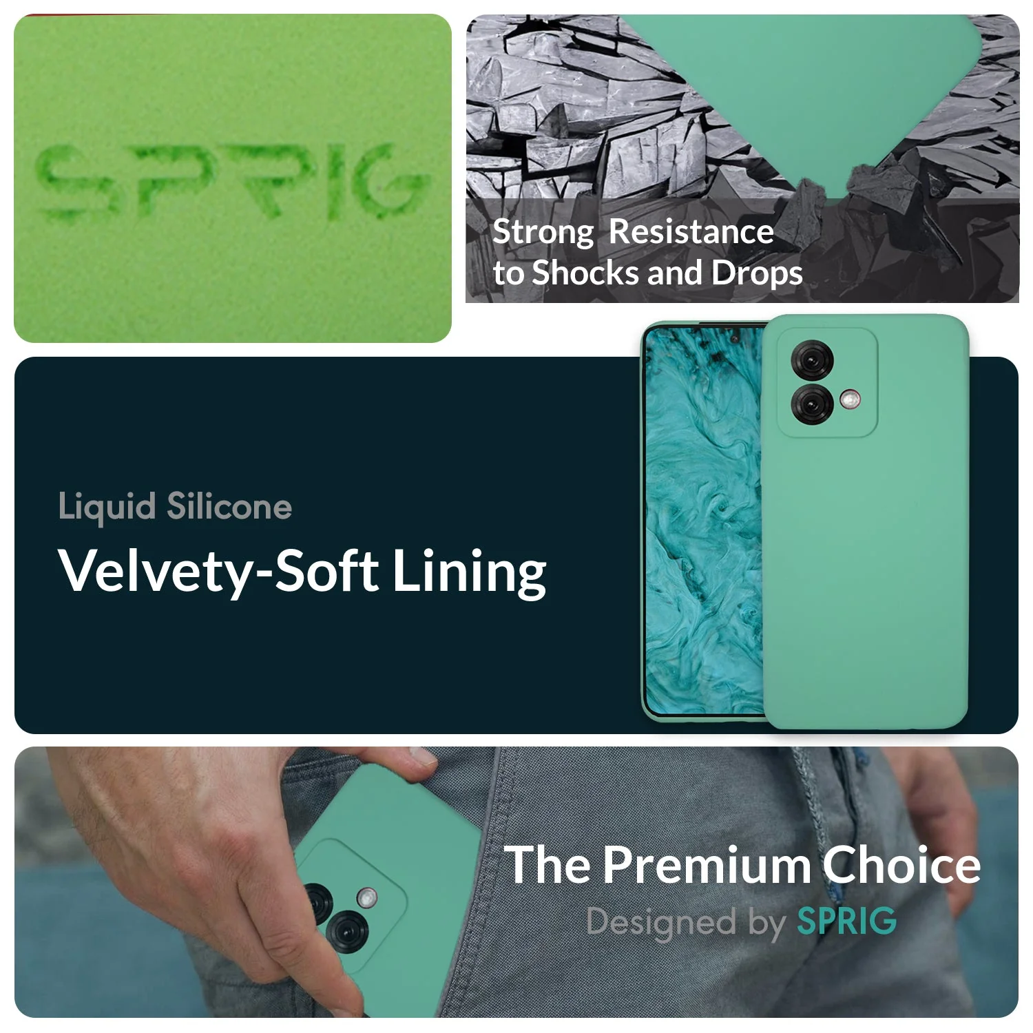 Product image 102