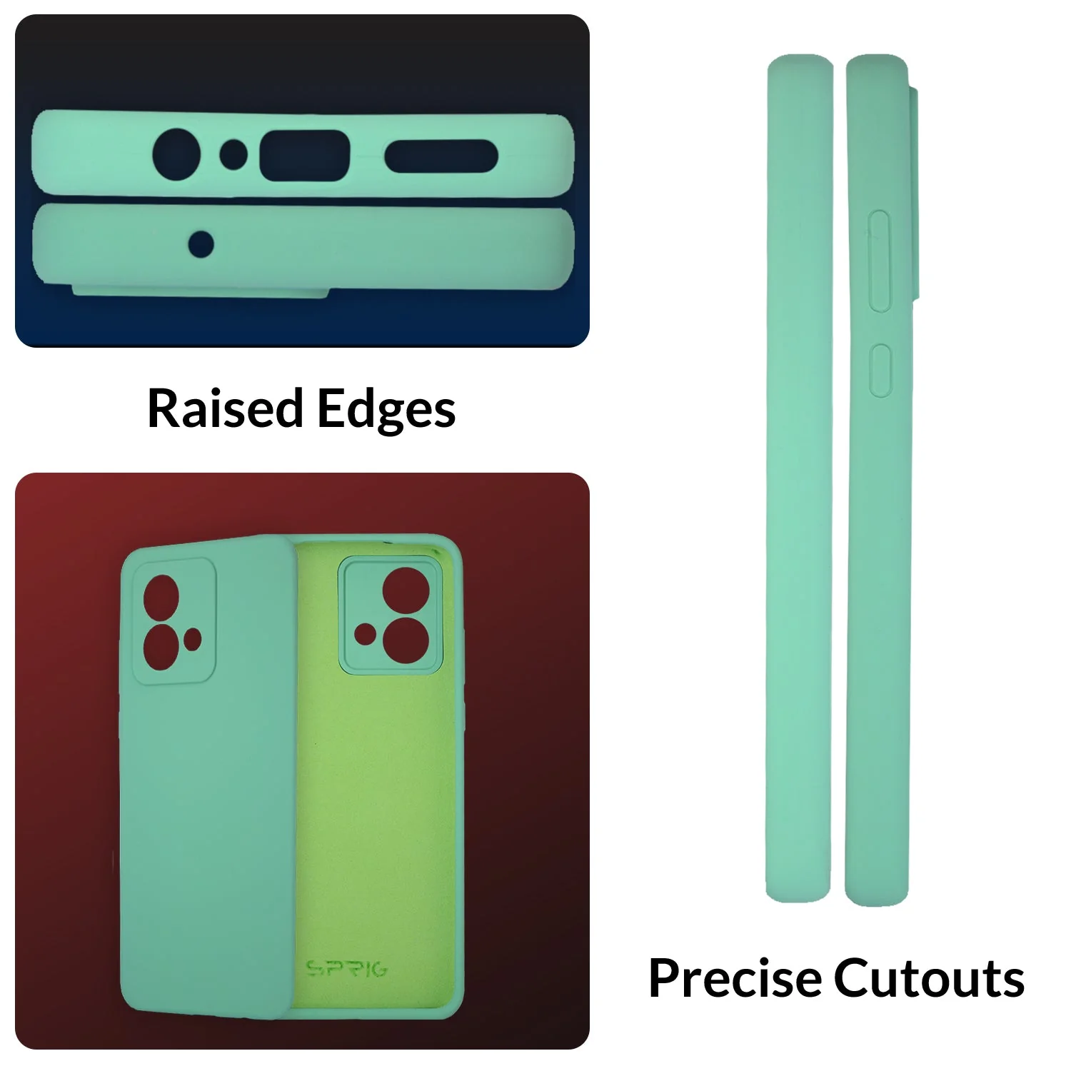 Product image 103