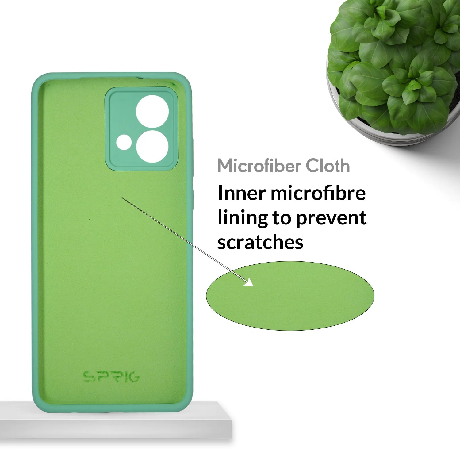 Product image 105