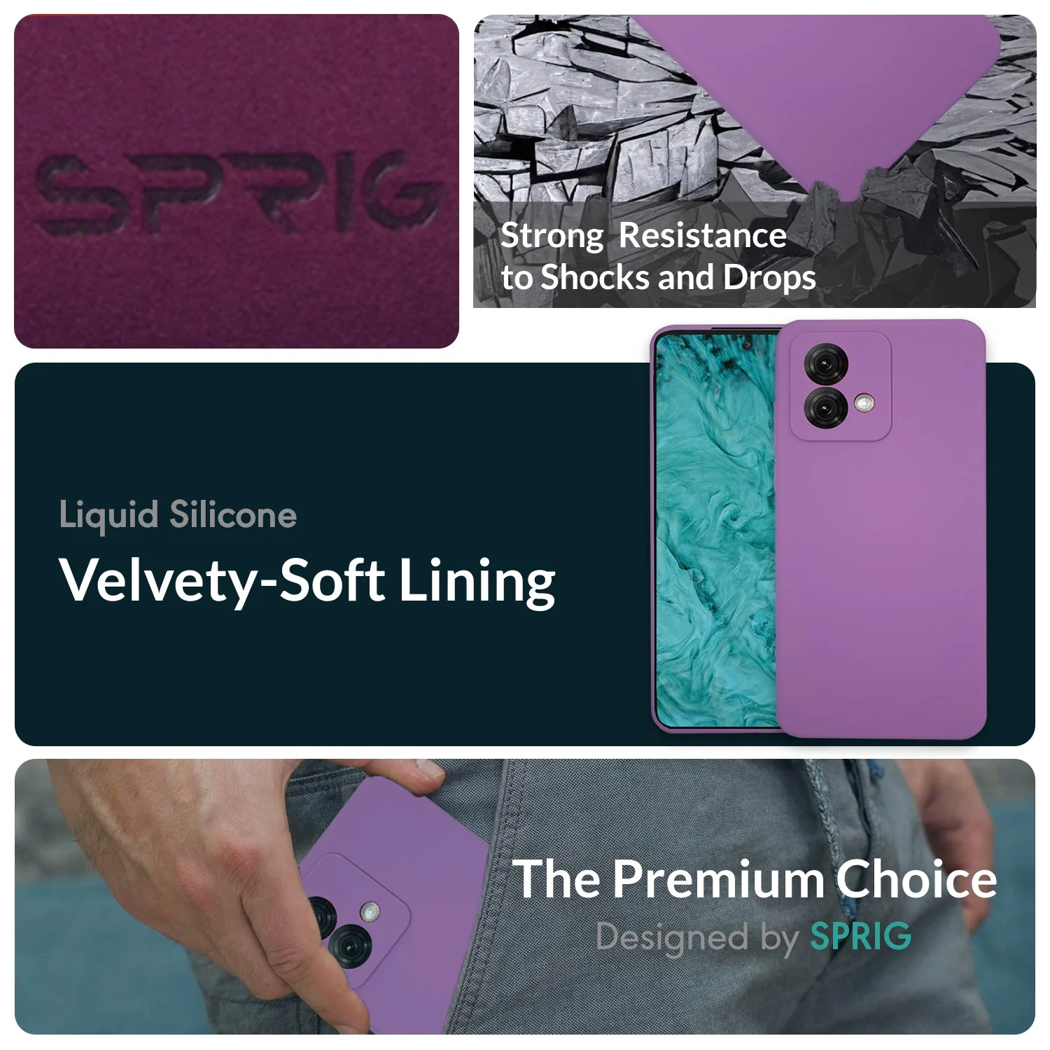 Product image 107