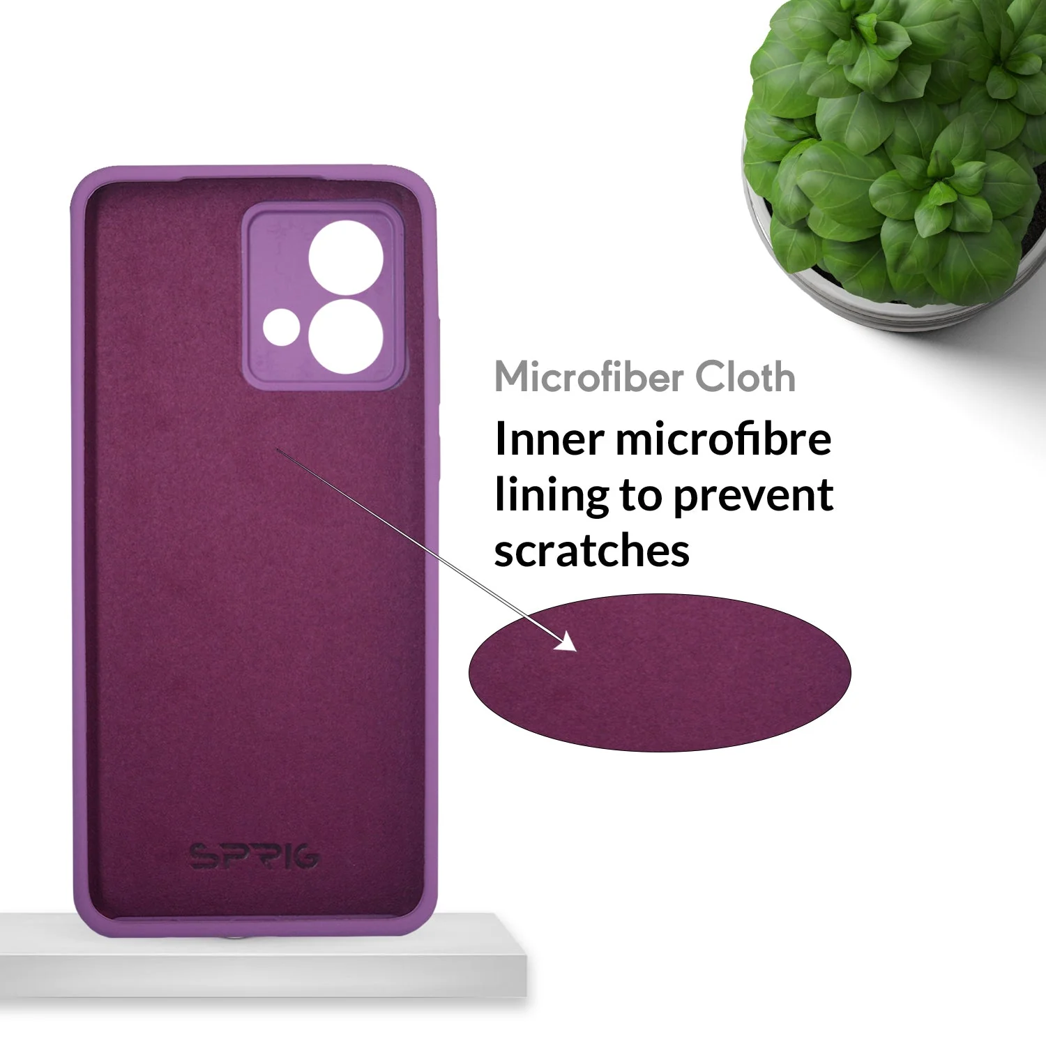 Product image 110