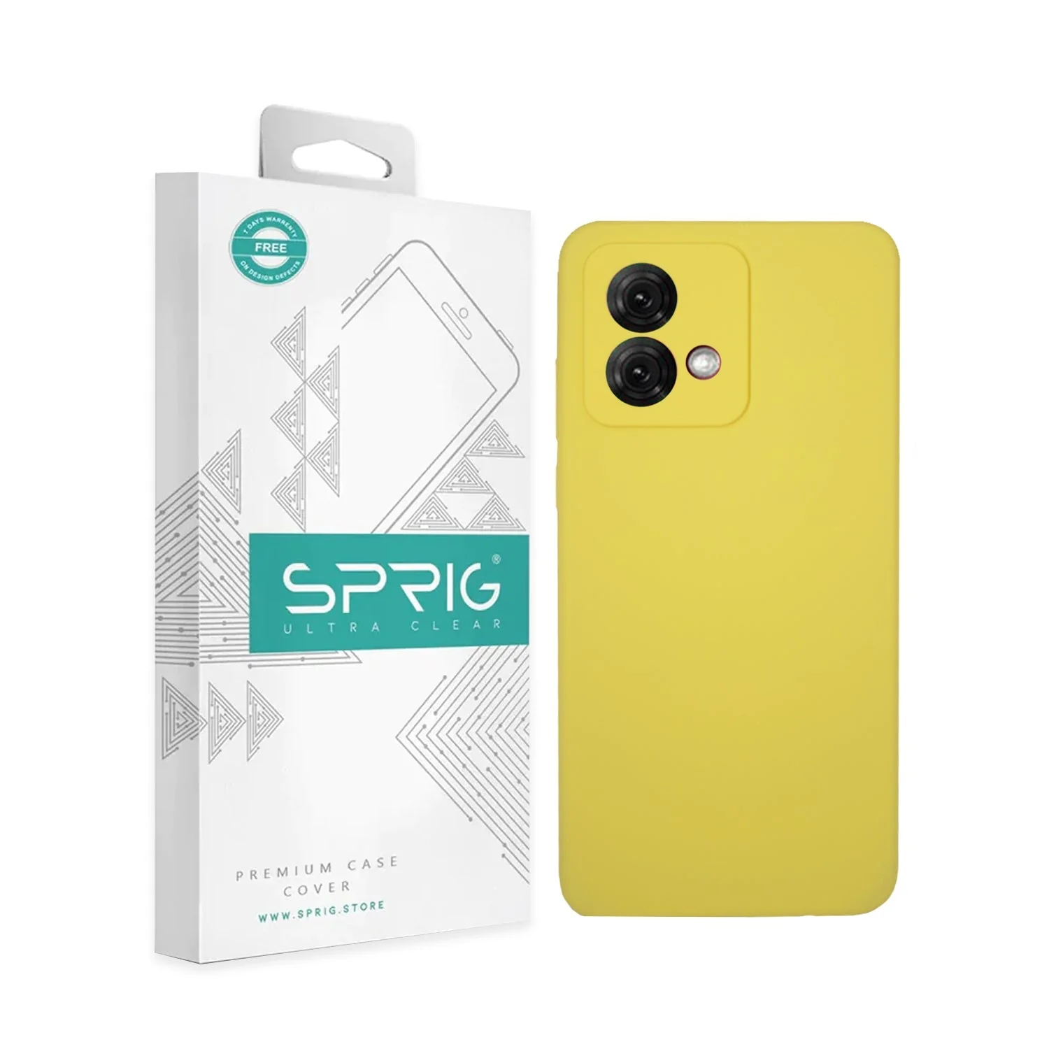 Product image 111
