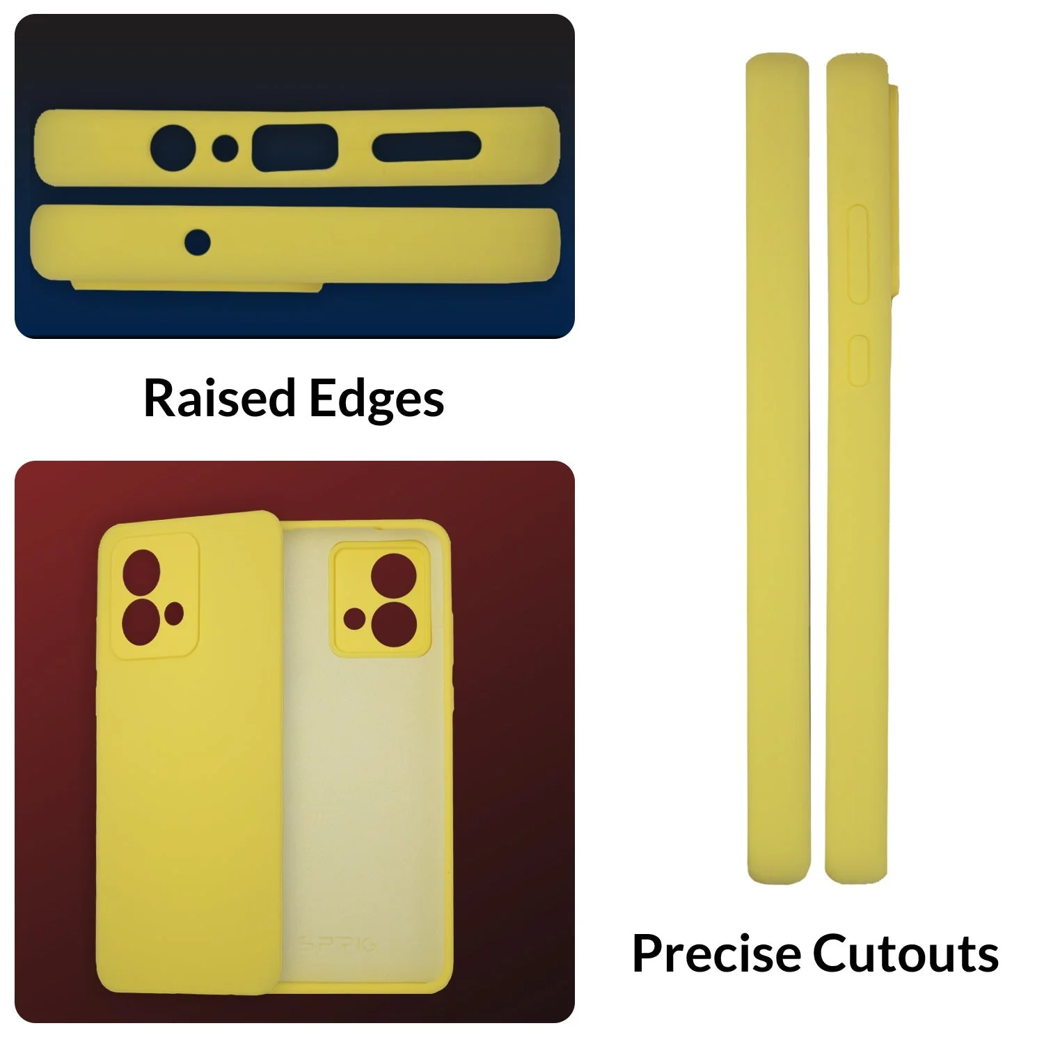 Product image 113