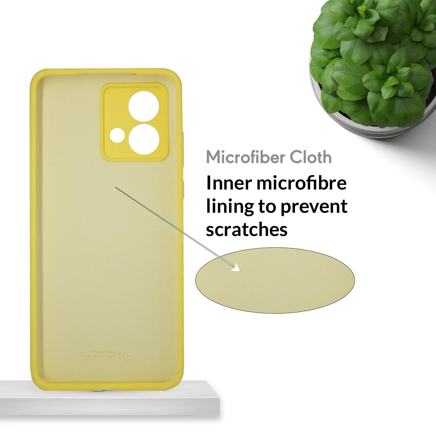 Product image 115