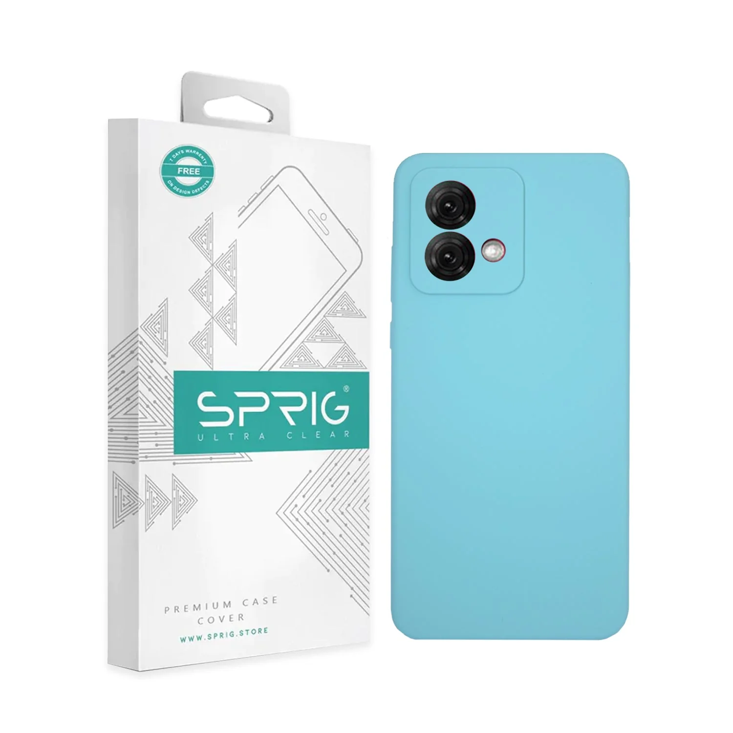 Product image 116