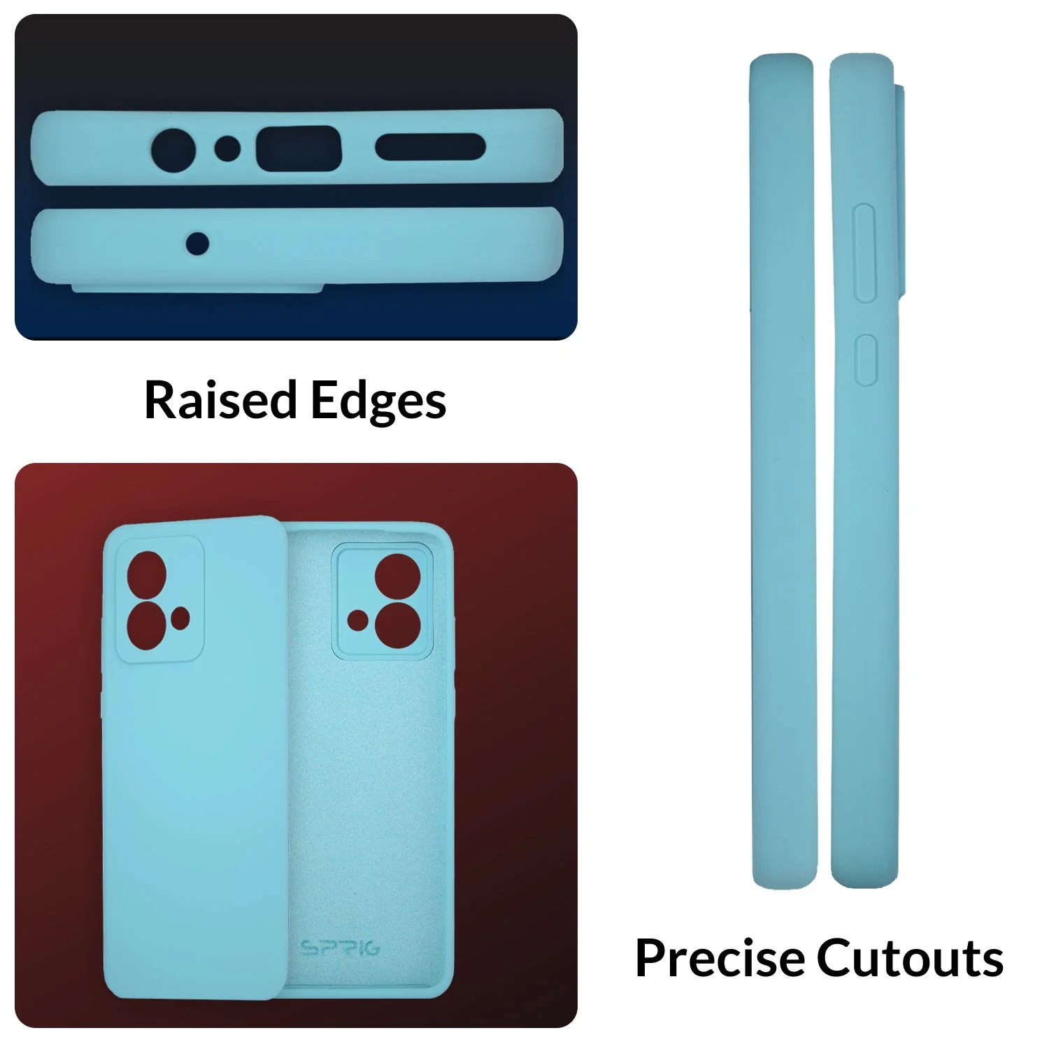 Product image 118