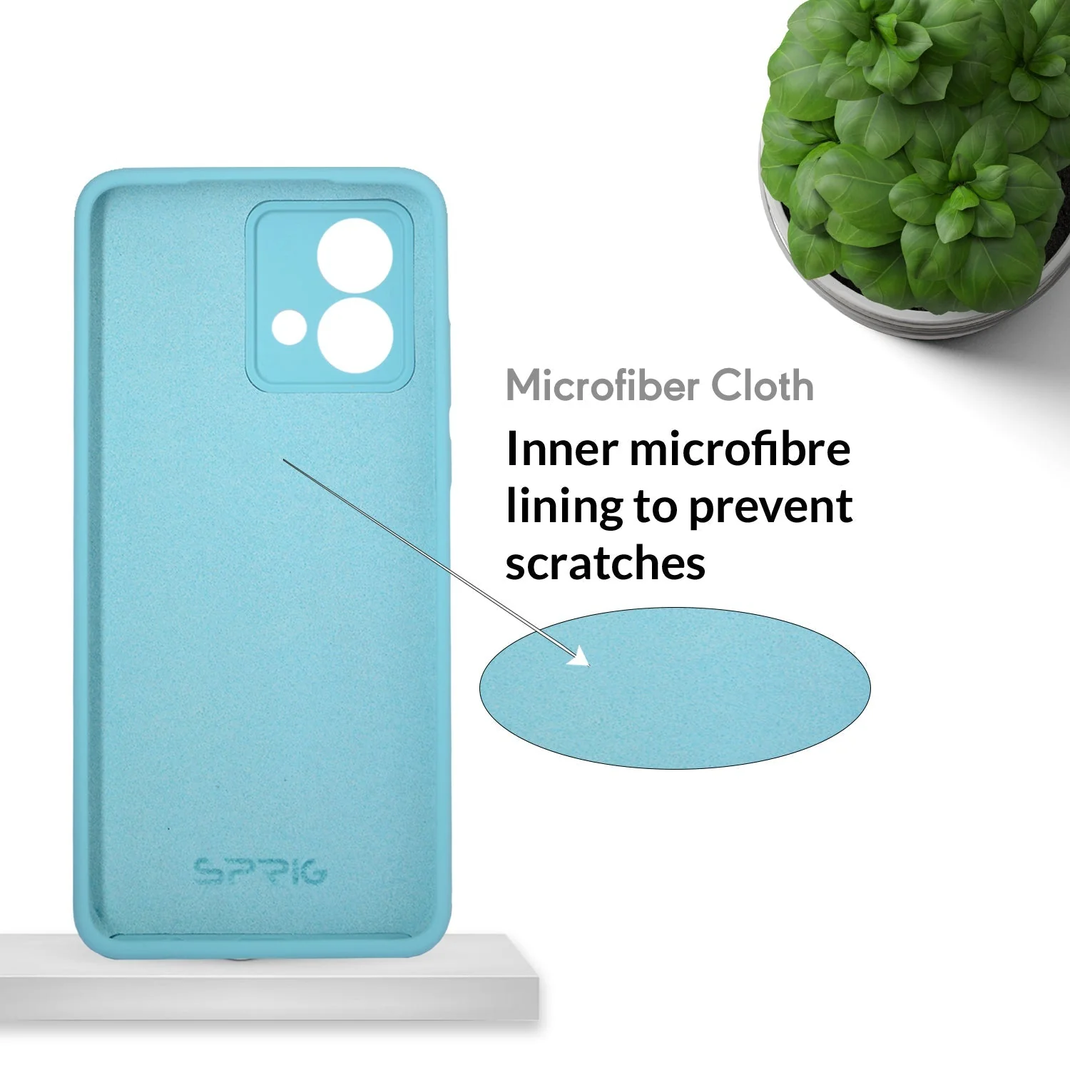 Product image 120