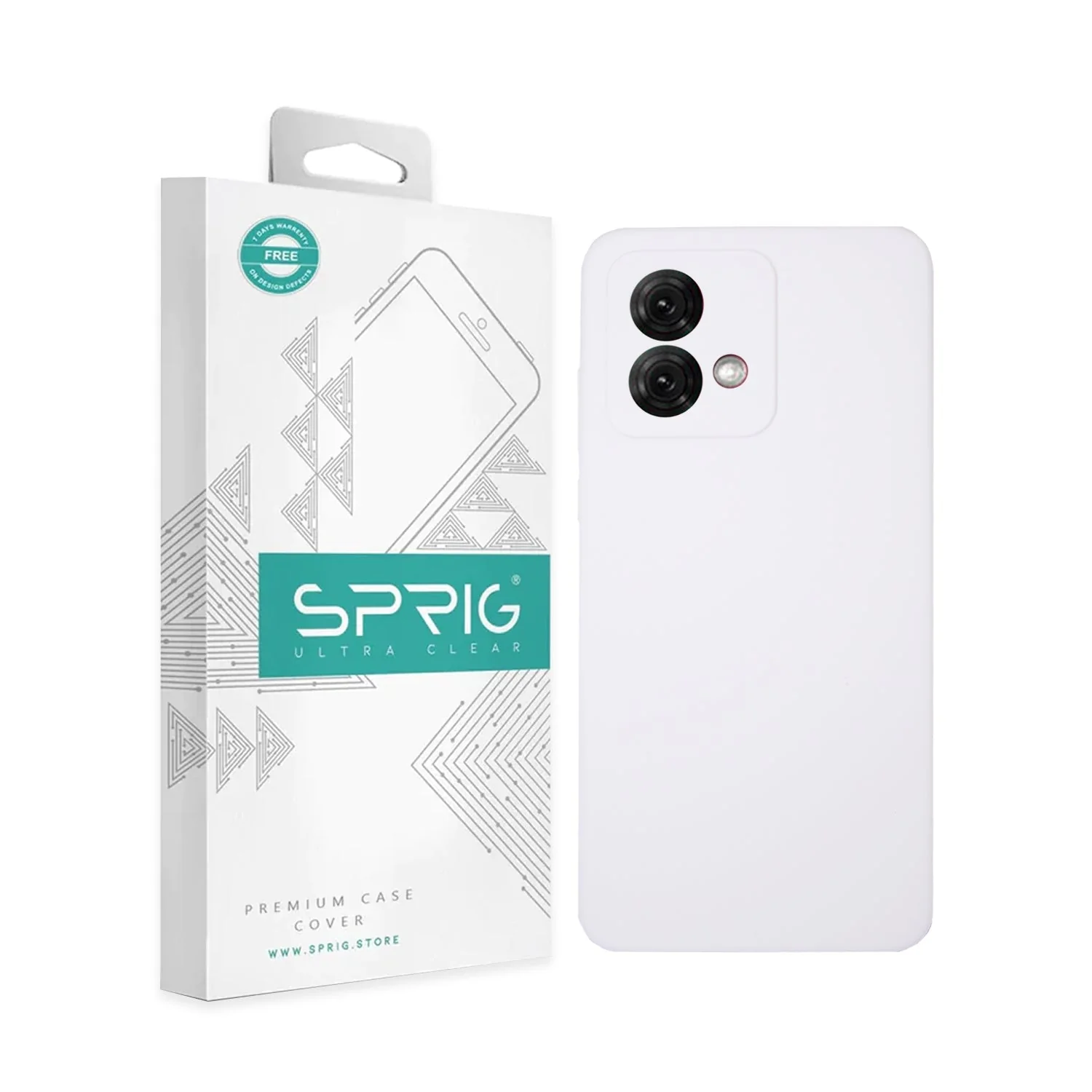Product image 121