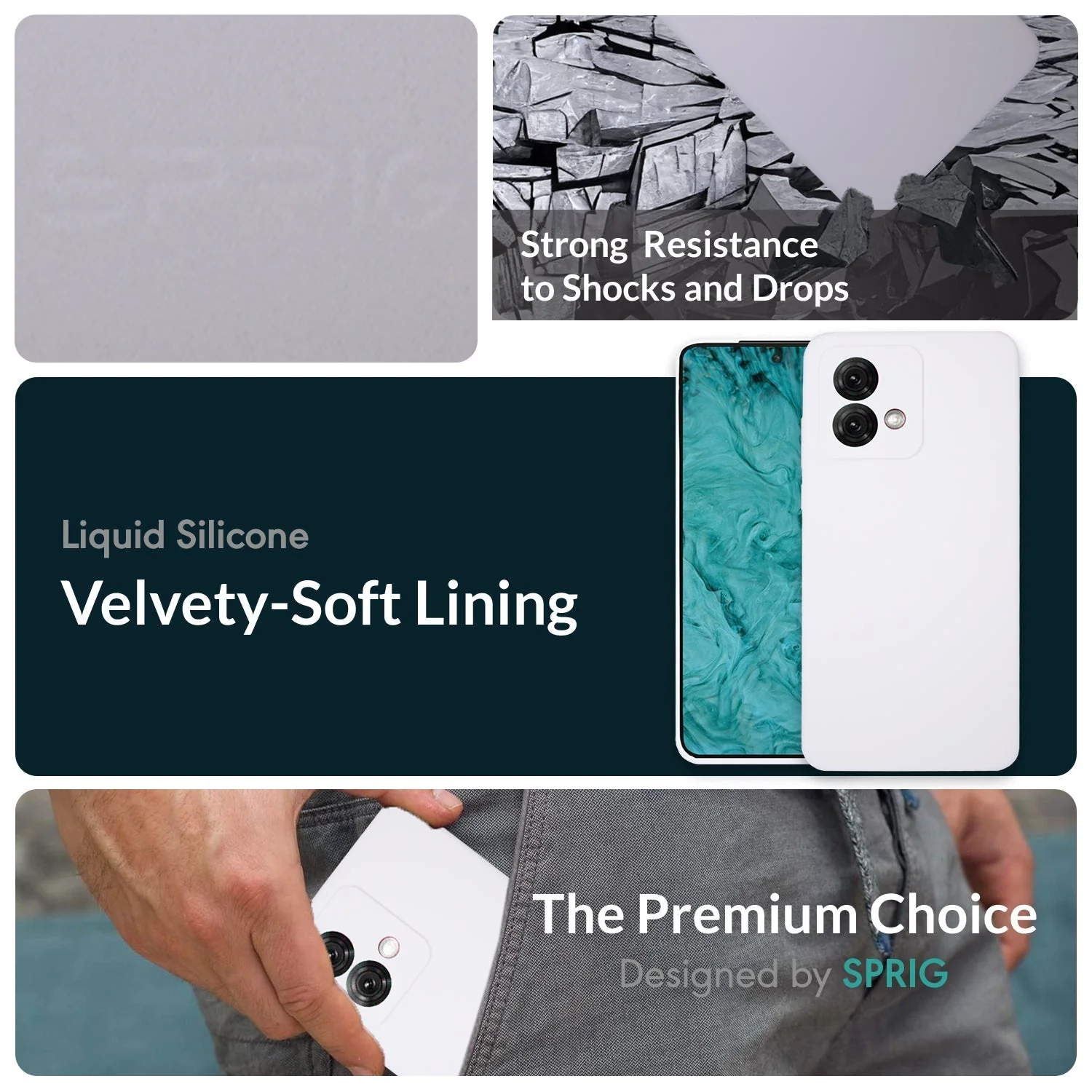 Product image 122