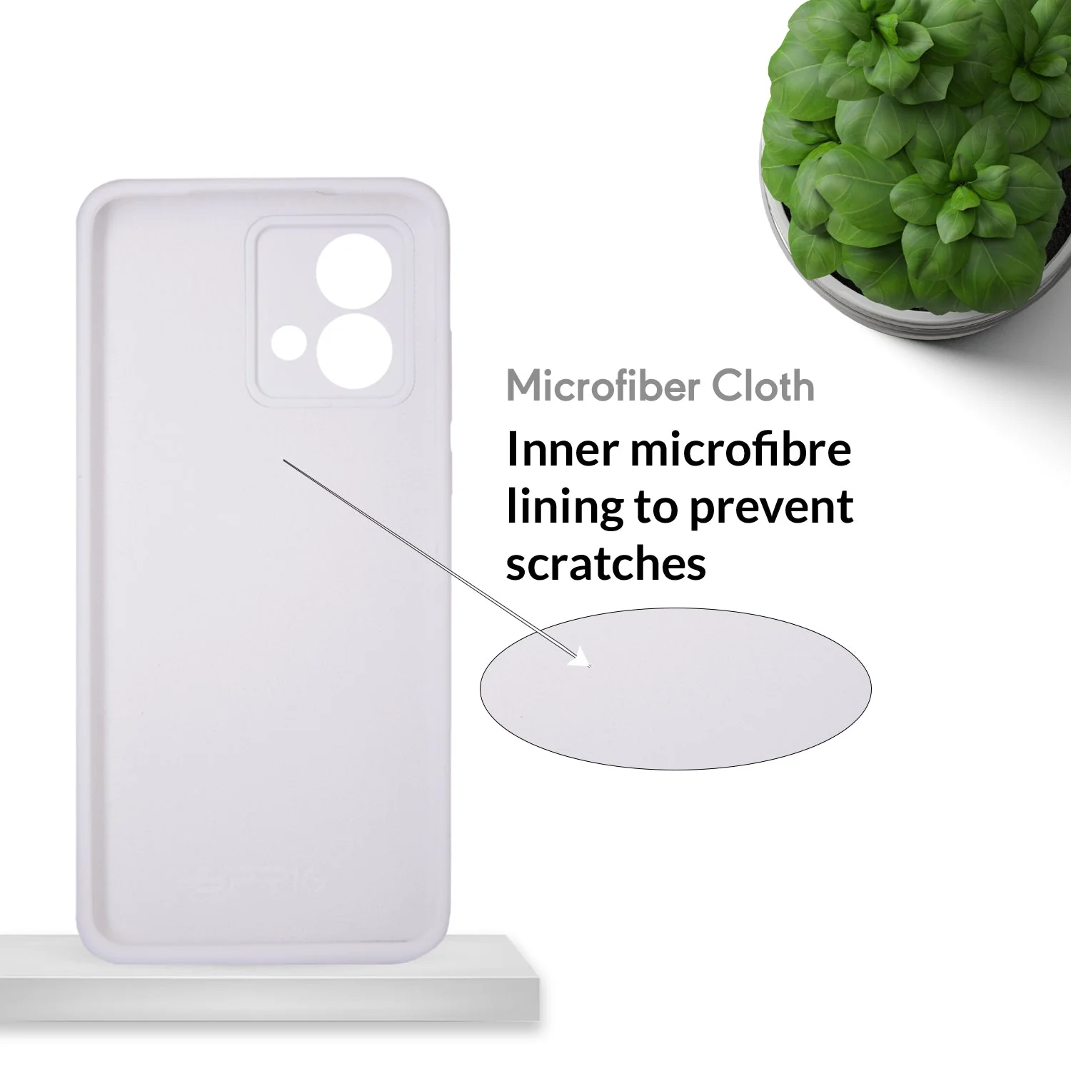 Product image 125