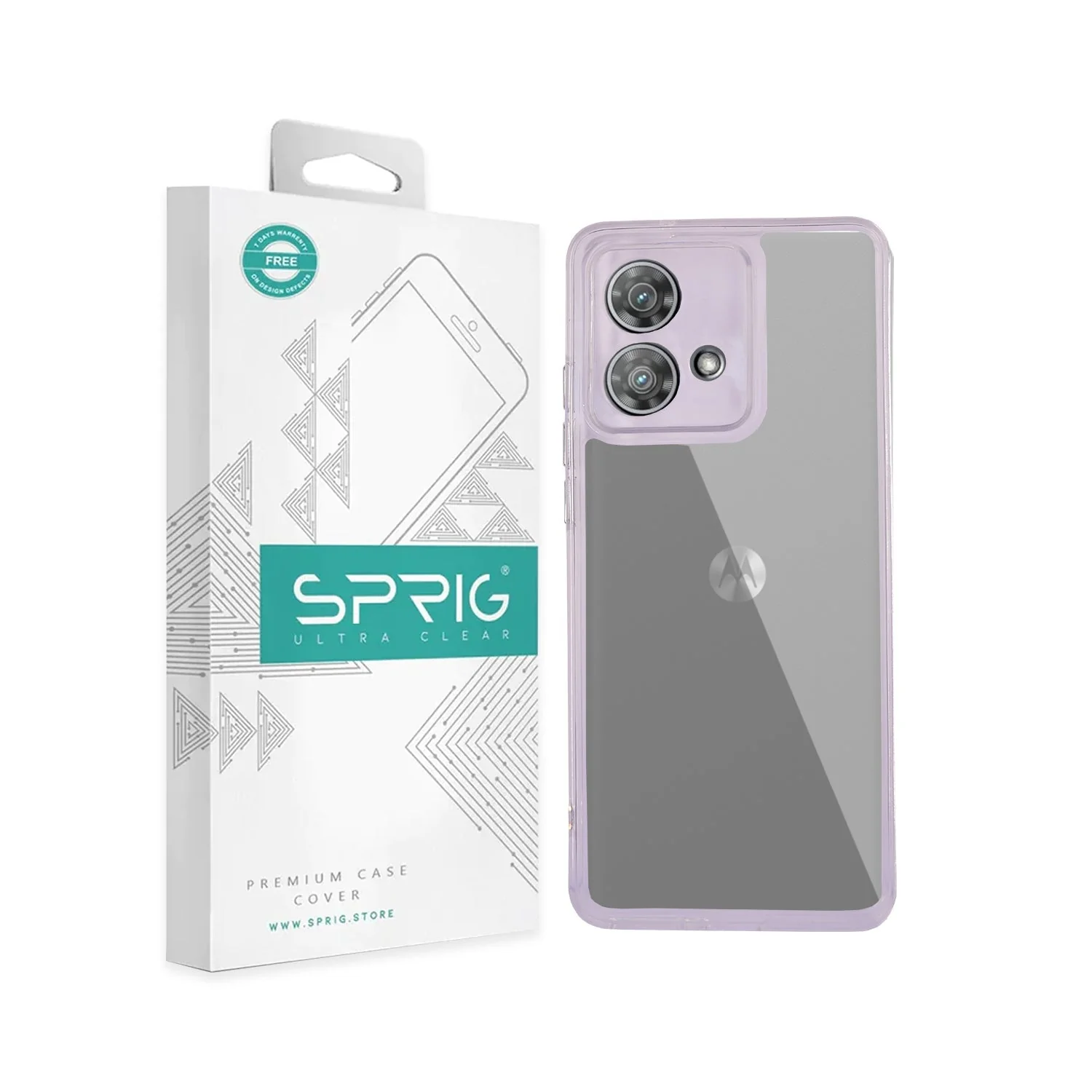 Product image 126
