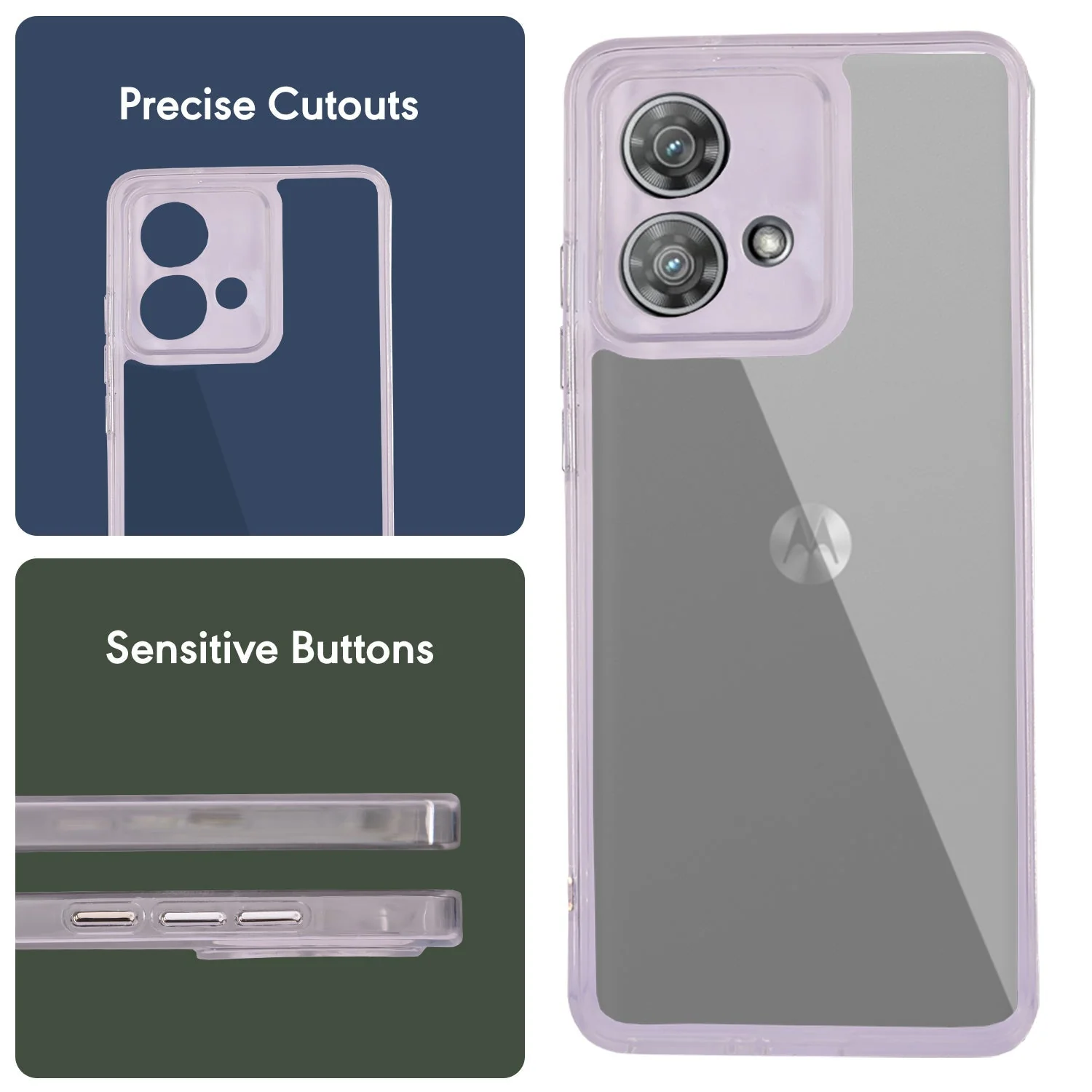 Product image 127