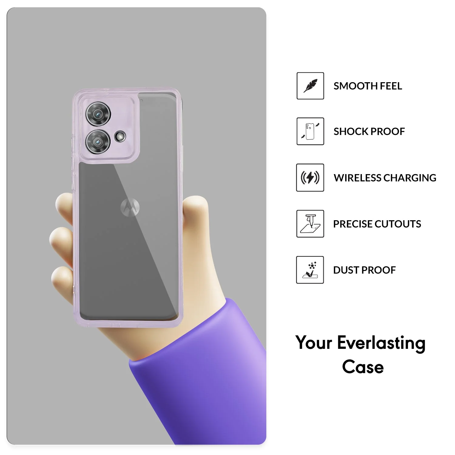 Product image 128