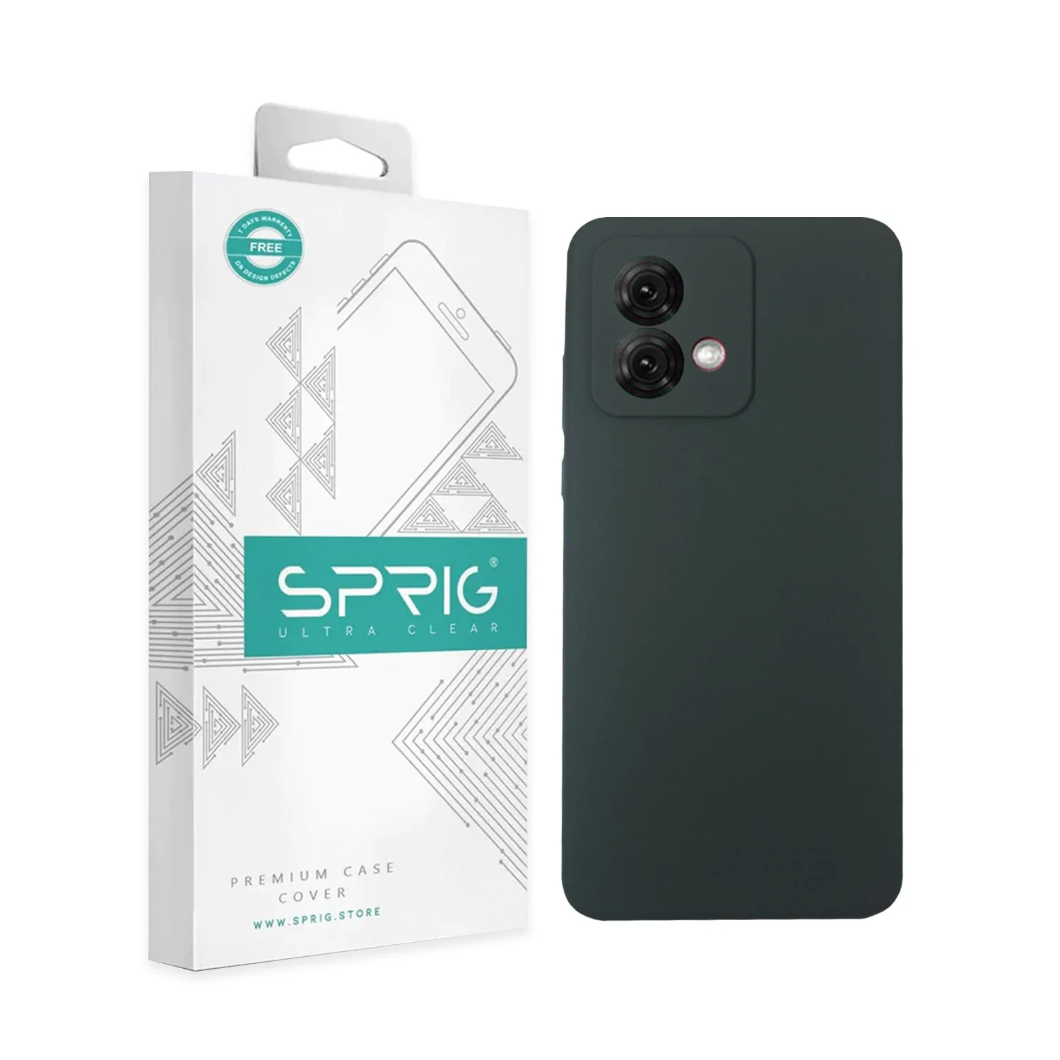 Product image 130