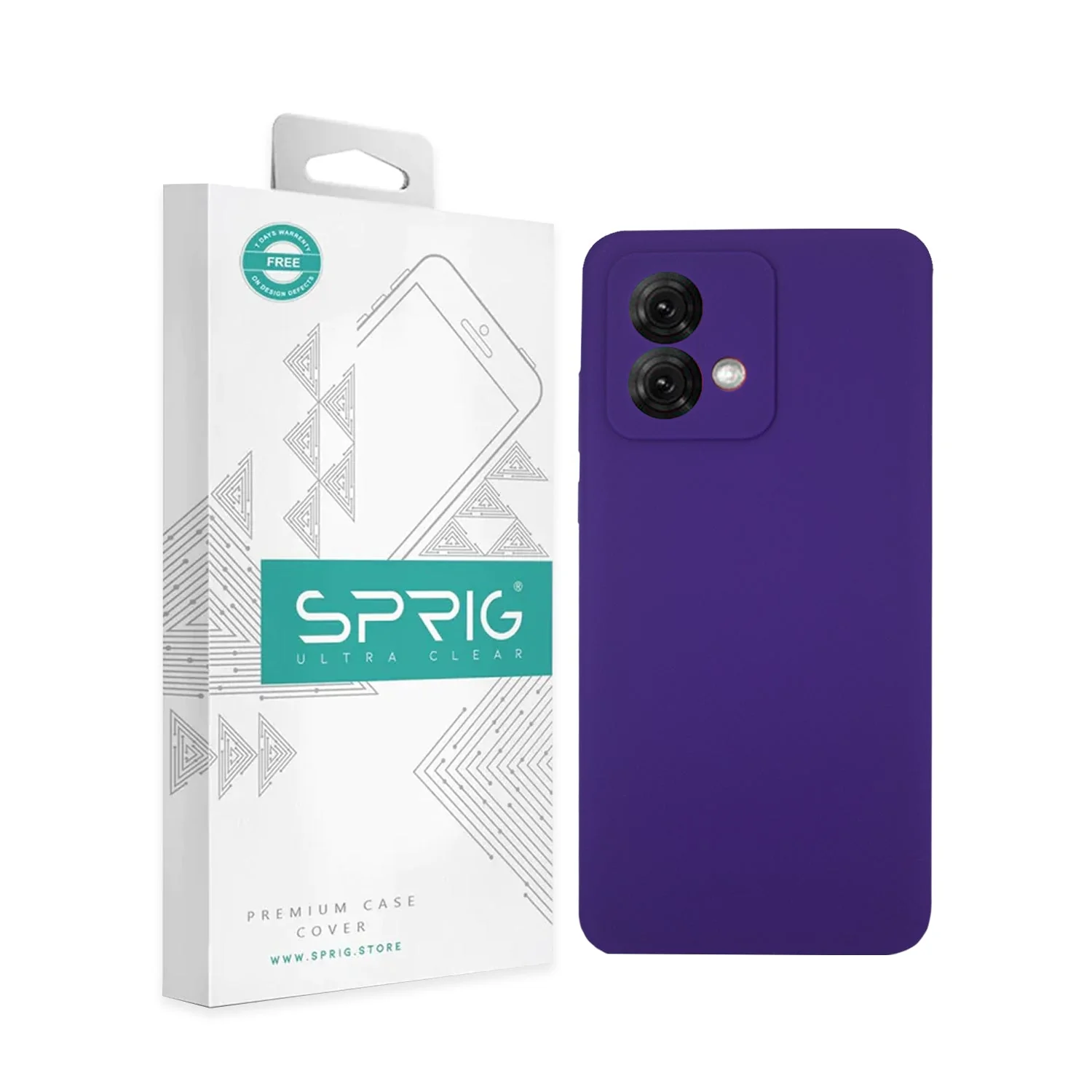 Product image 132