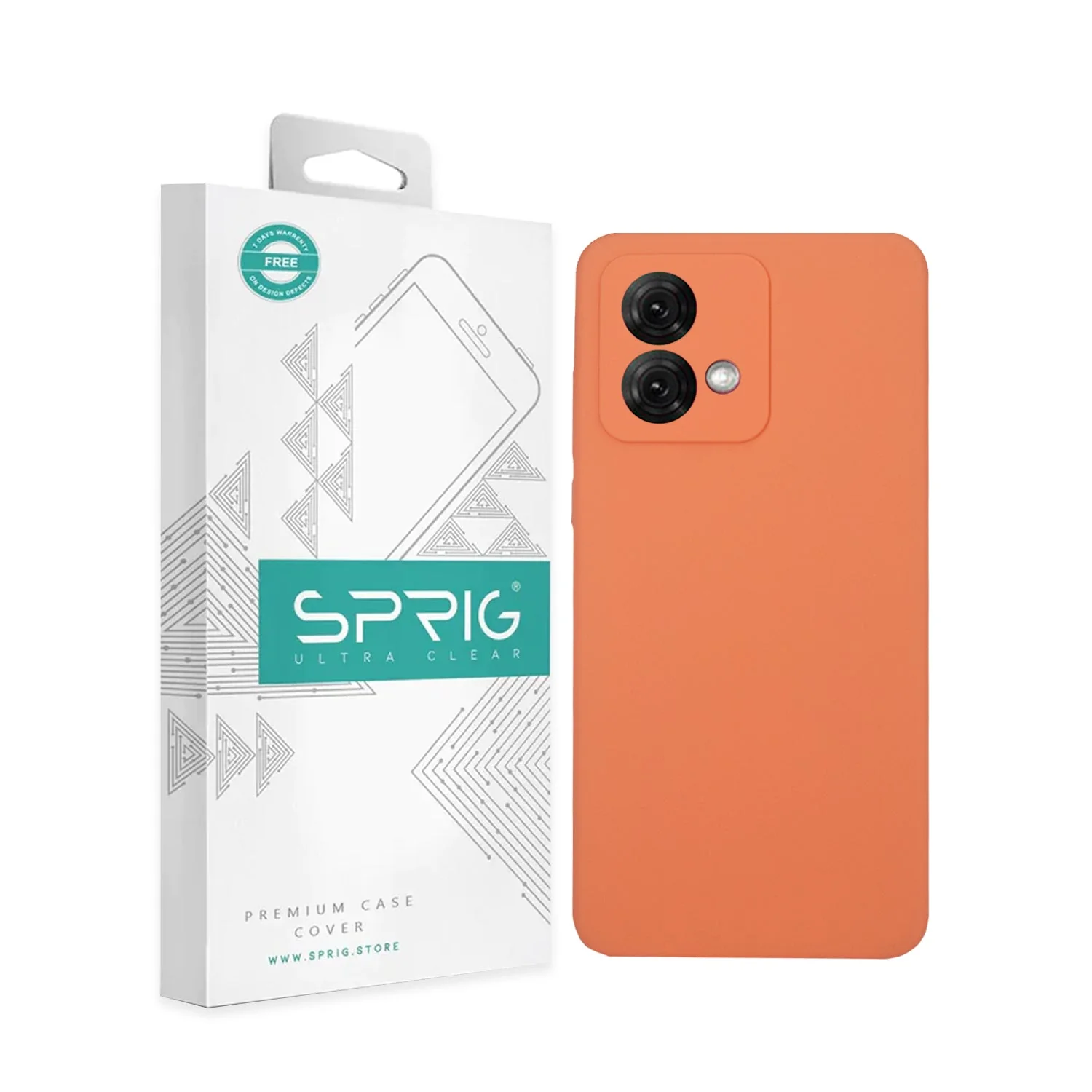 Product image 135