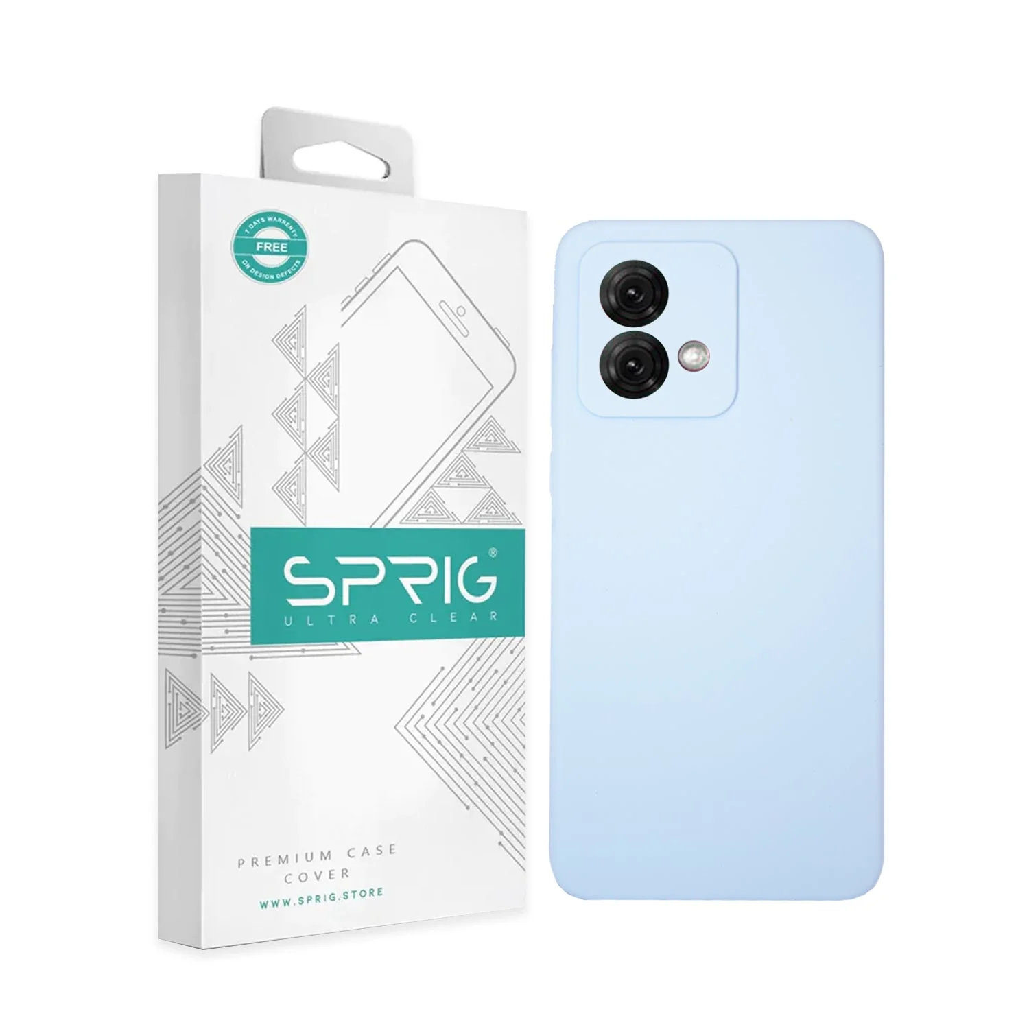 Product image 136