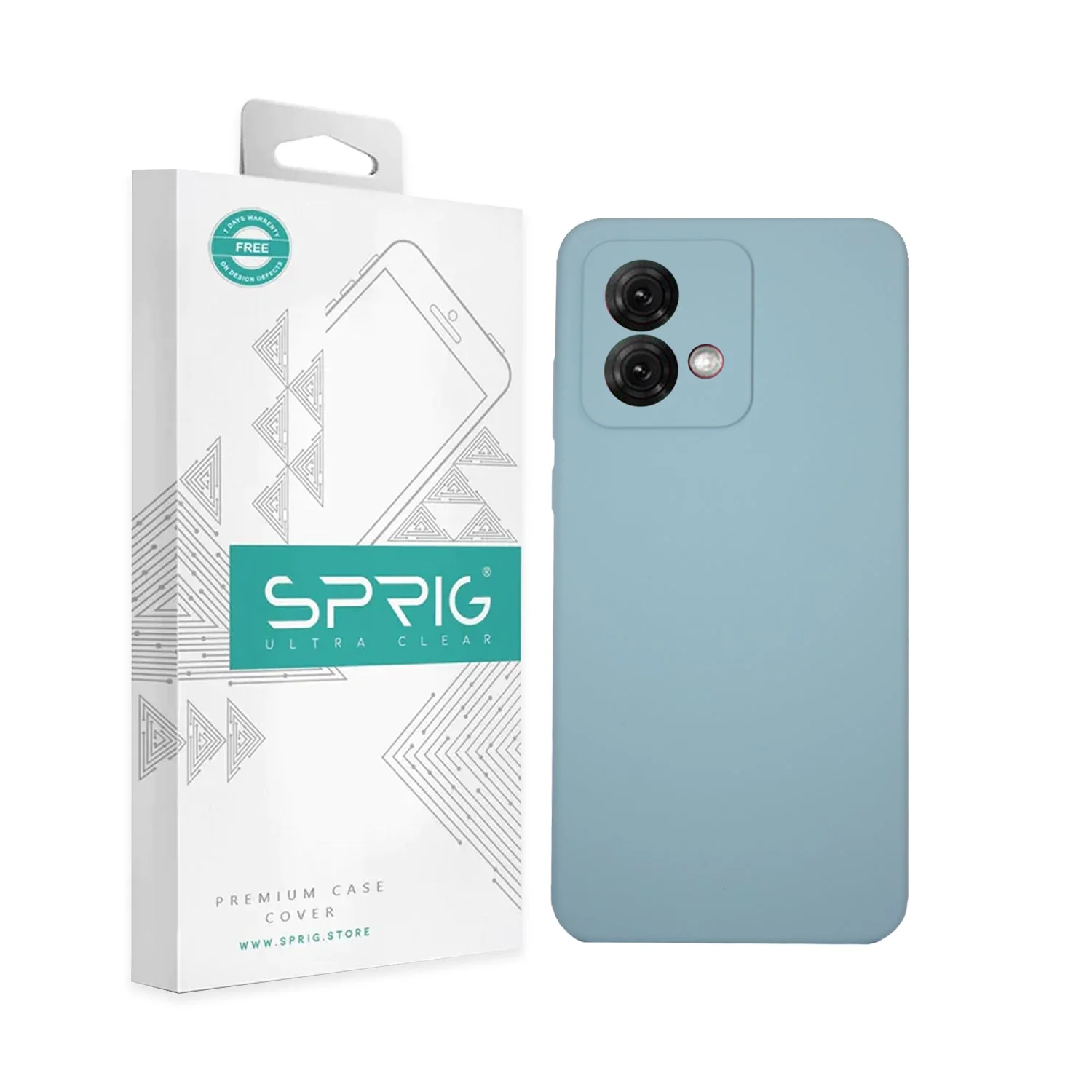 Product image 137