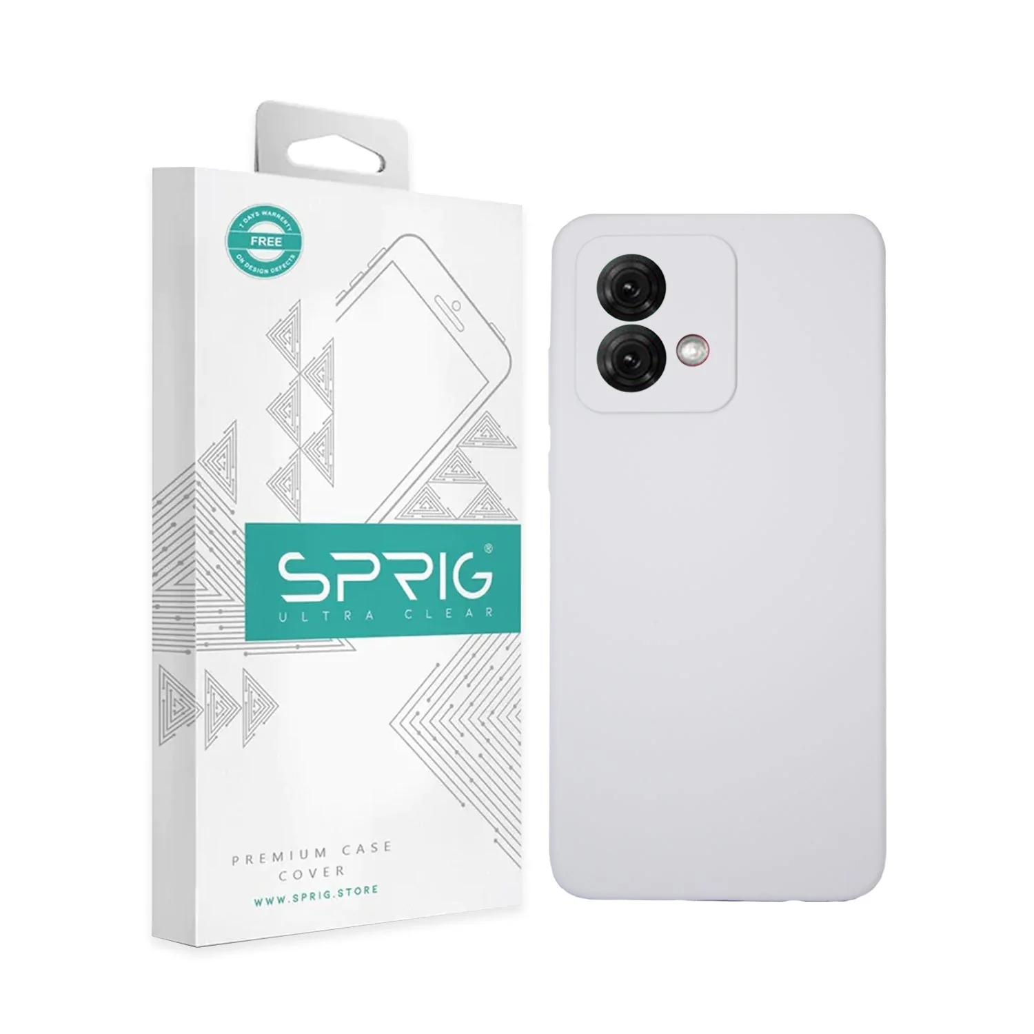 Product image 138