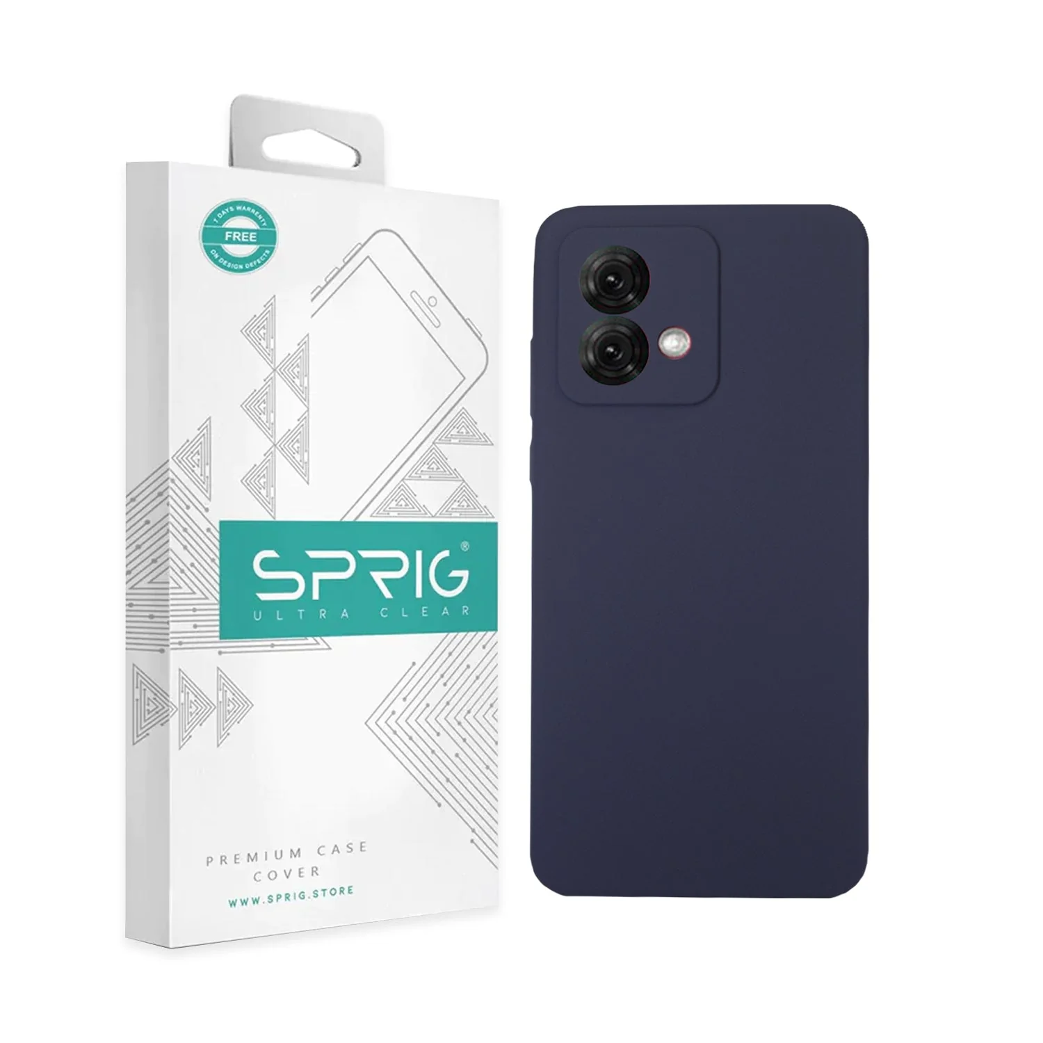 Product image 140