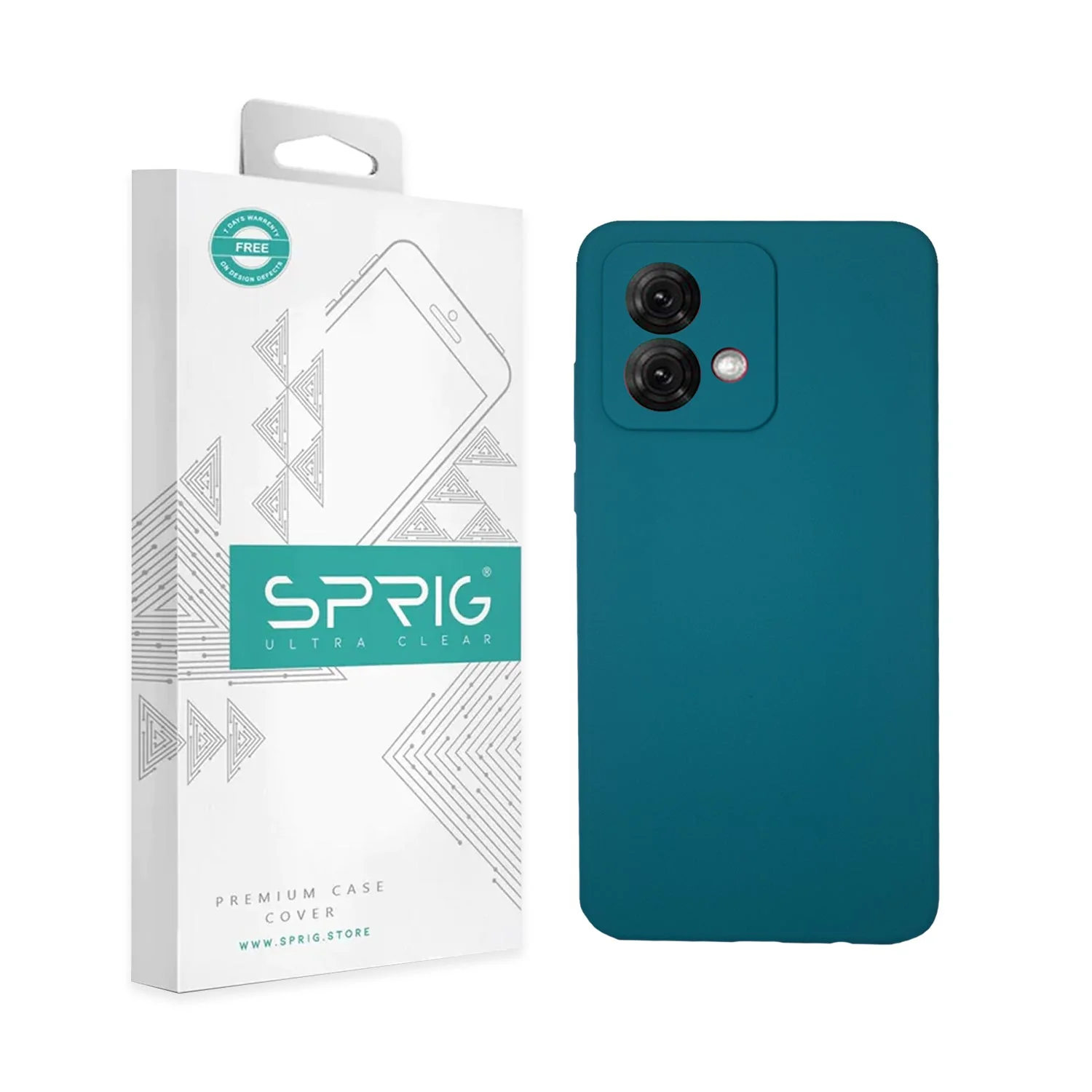 Product image 143