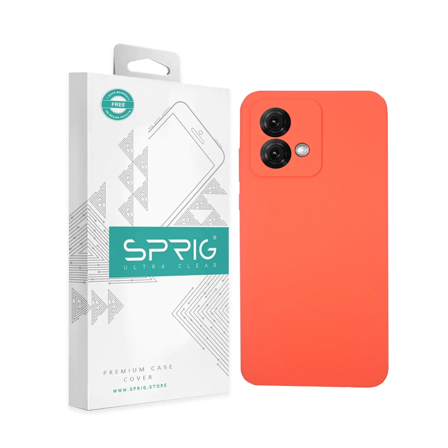 Product image 144